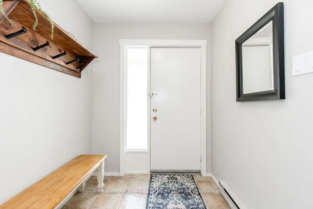 214 Escarpment Crescent, #32