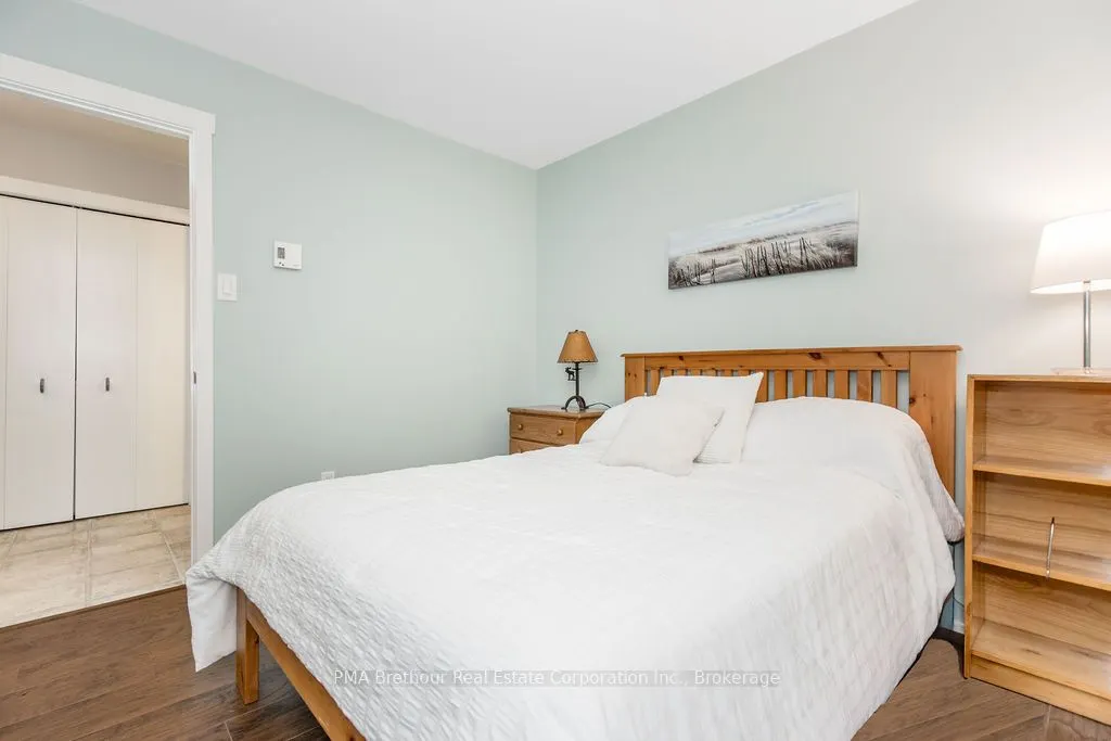 214 Escarpment Crescent, #32