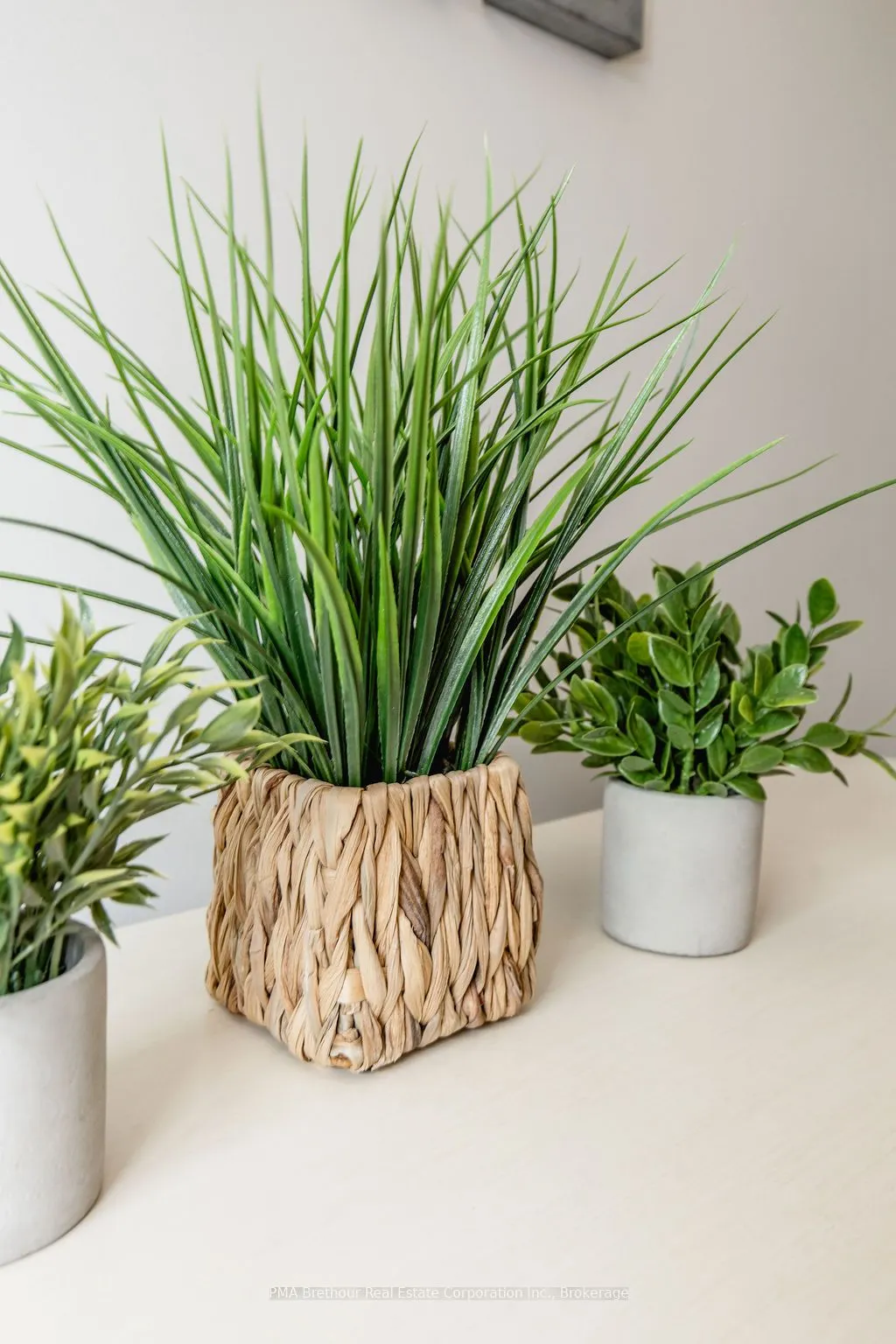 214 Escarpment Crescent, #32