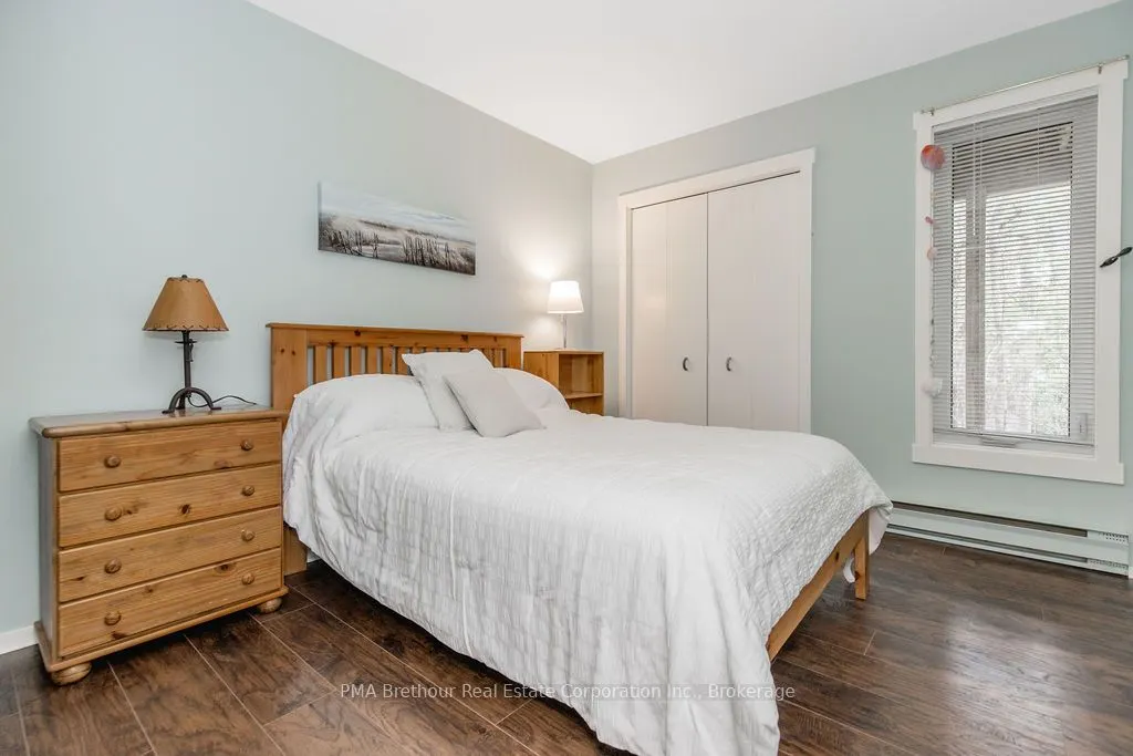 214 Escarpment Crescent, #32