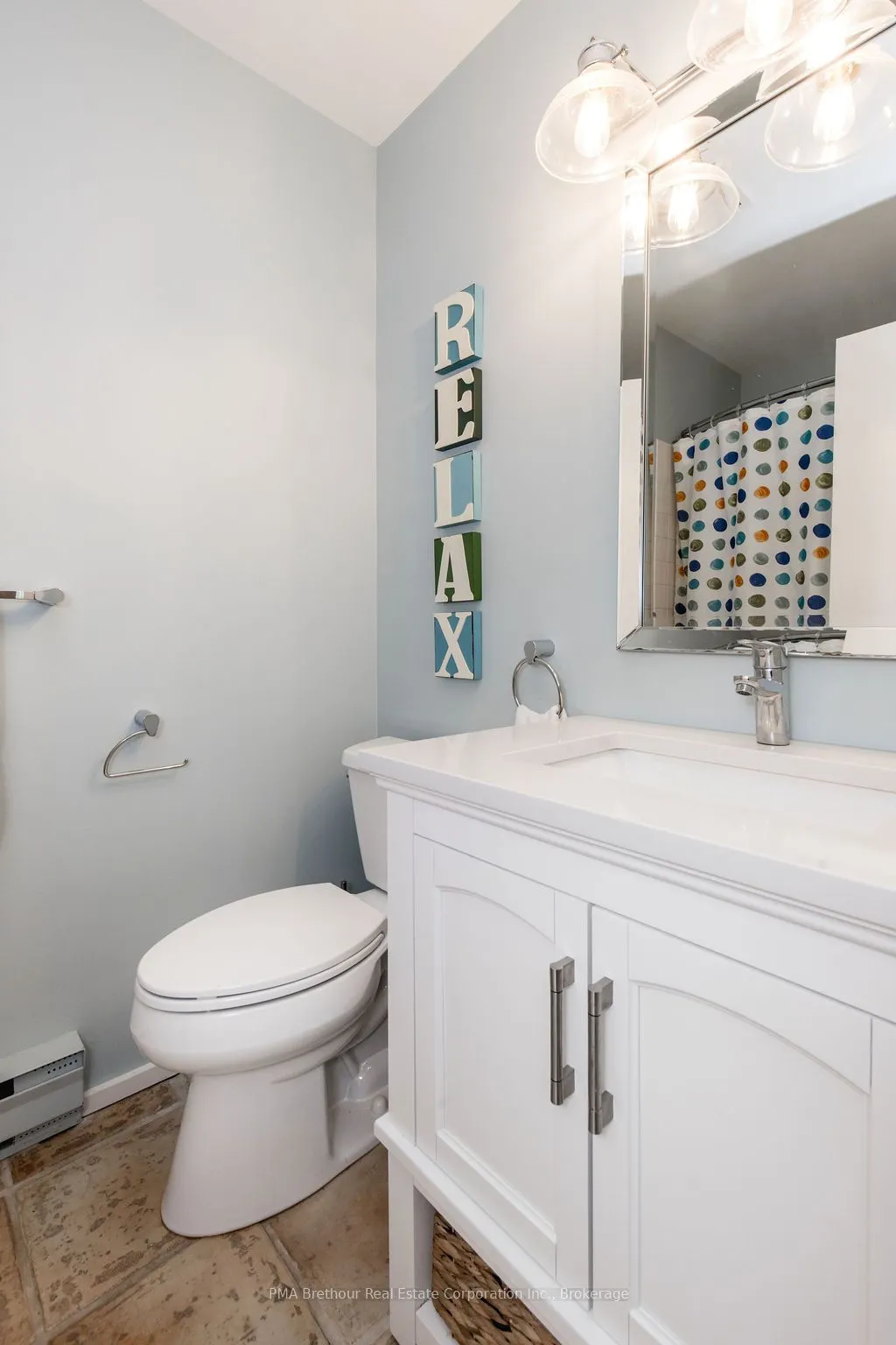 214 Escarpment Crescent, #32