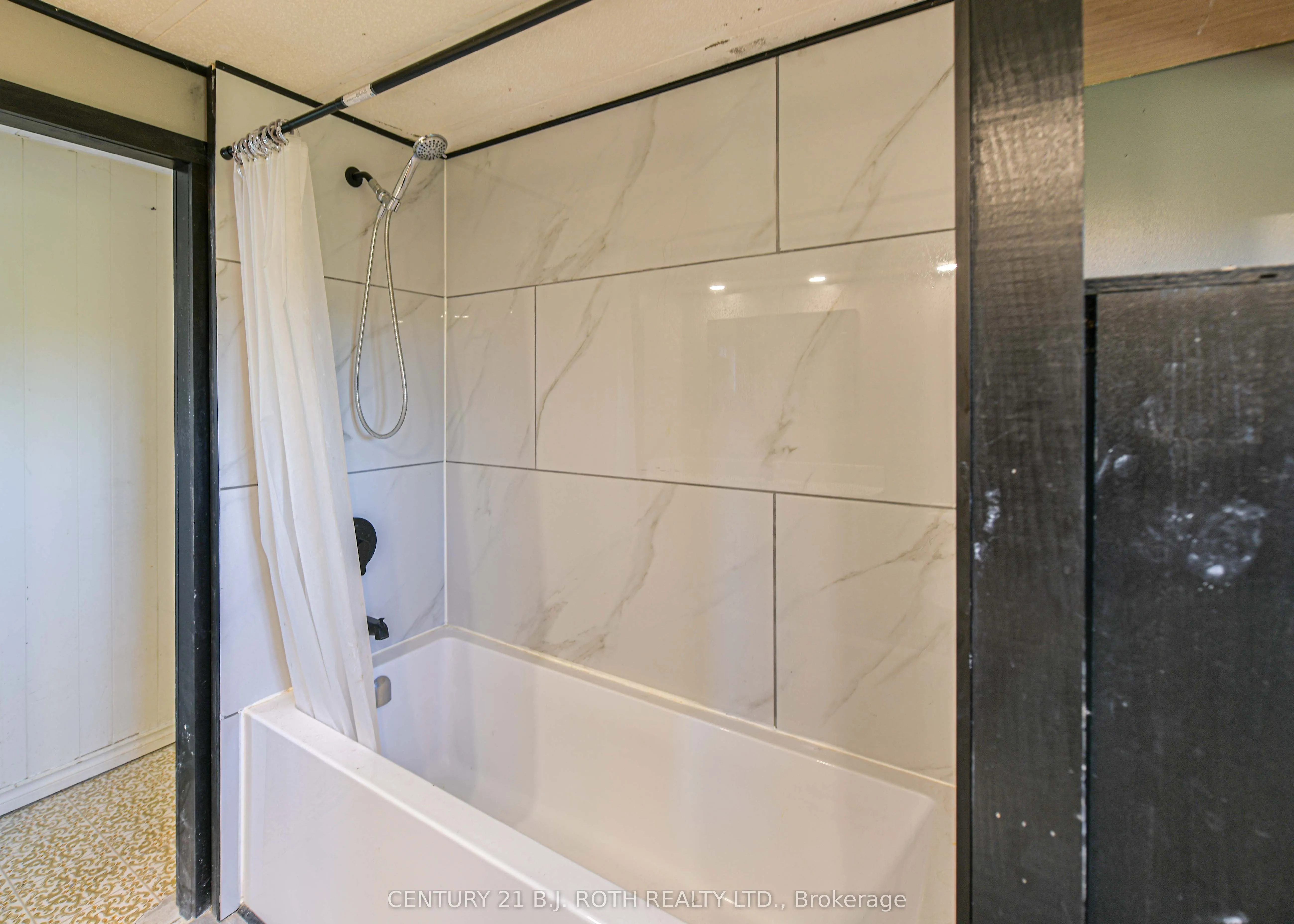 19 Claremont Crescent