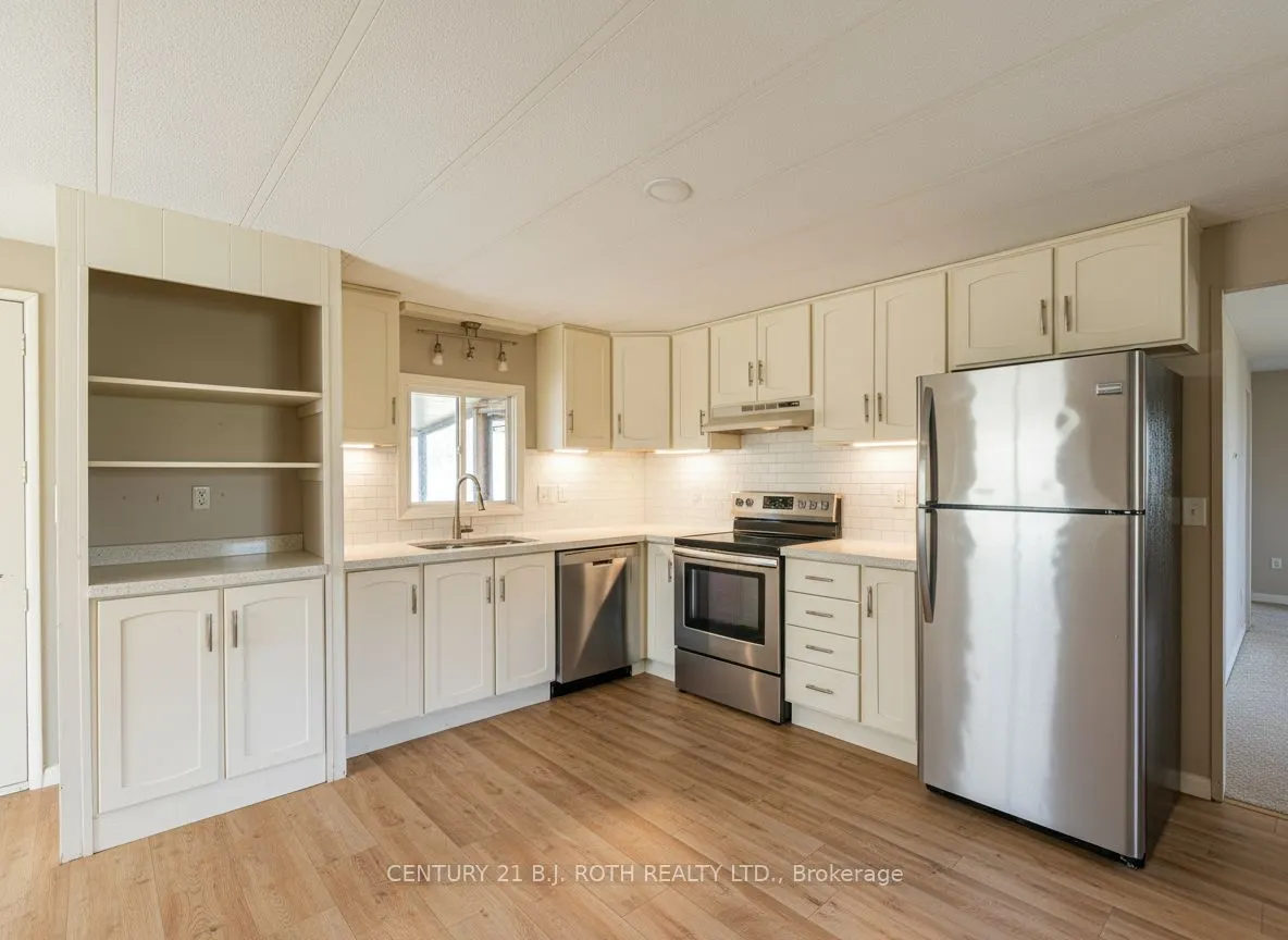 19 Claremont Crescent