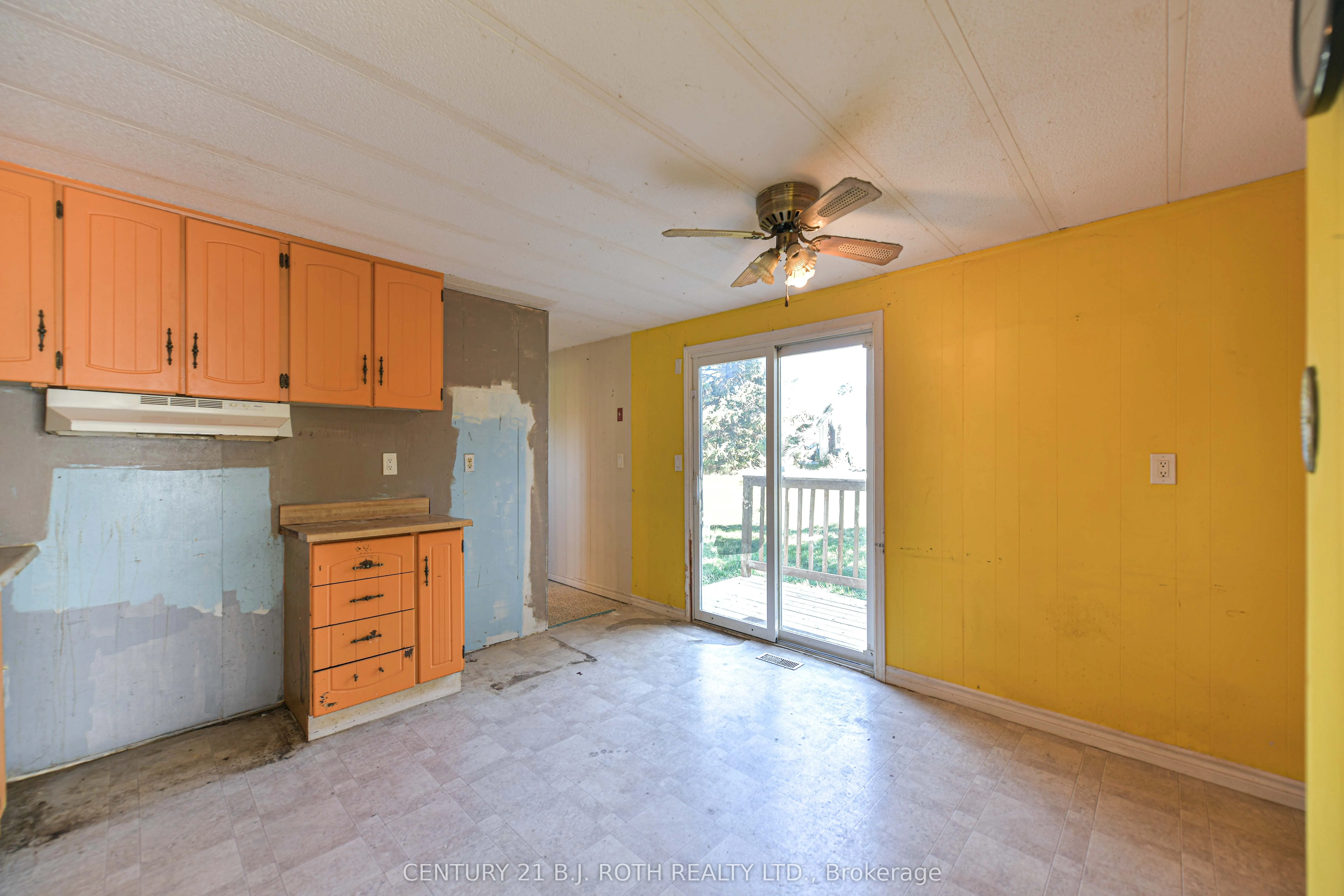 19 Claremont Crescent