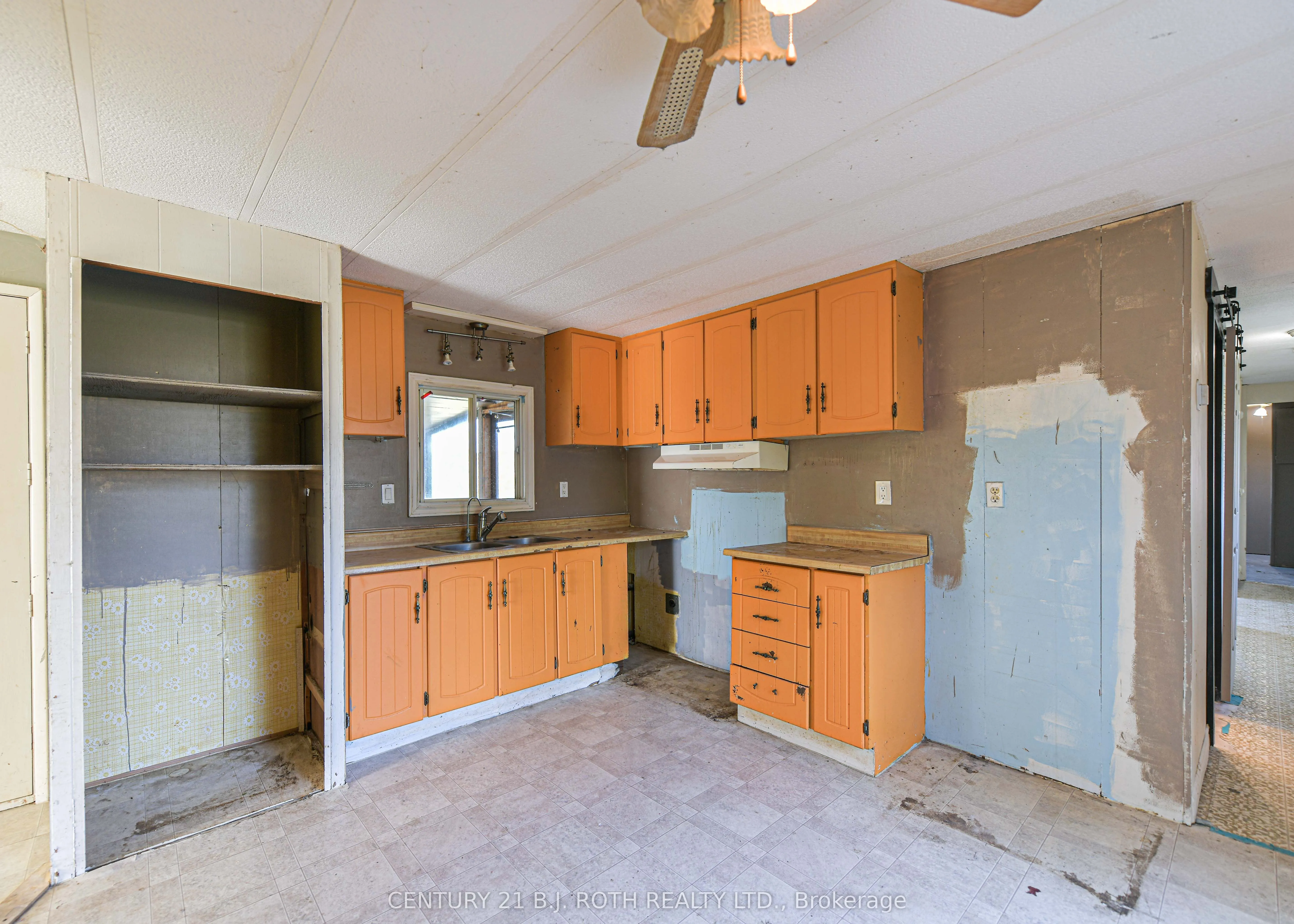 19 Claremont Crescent