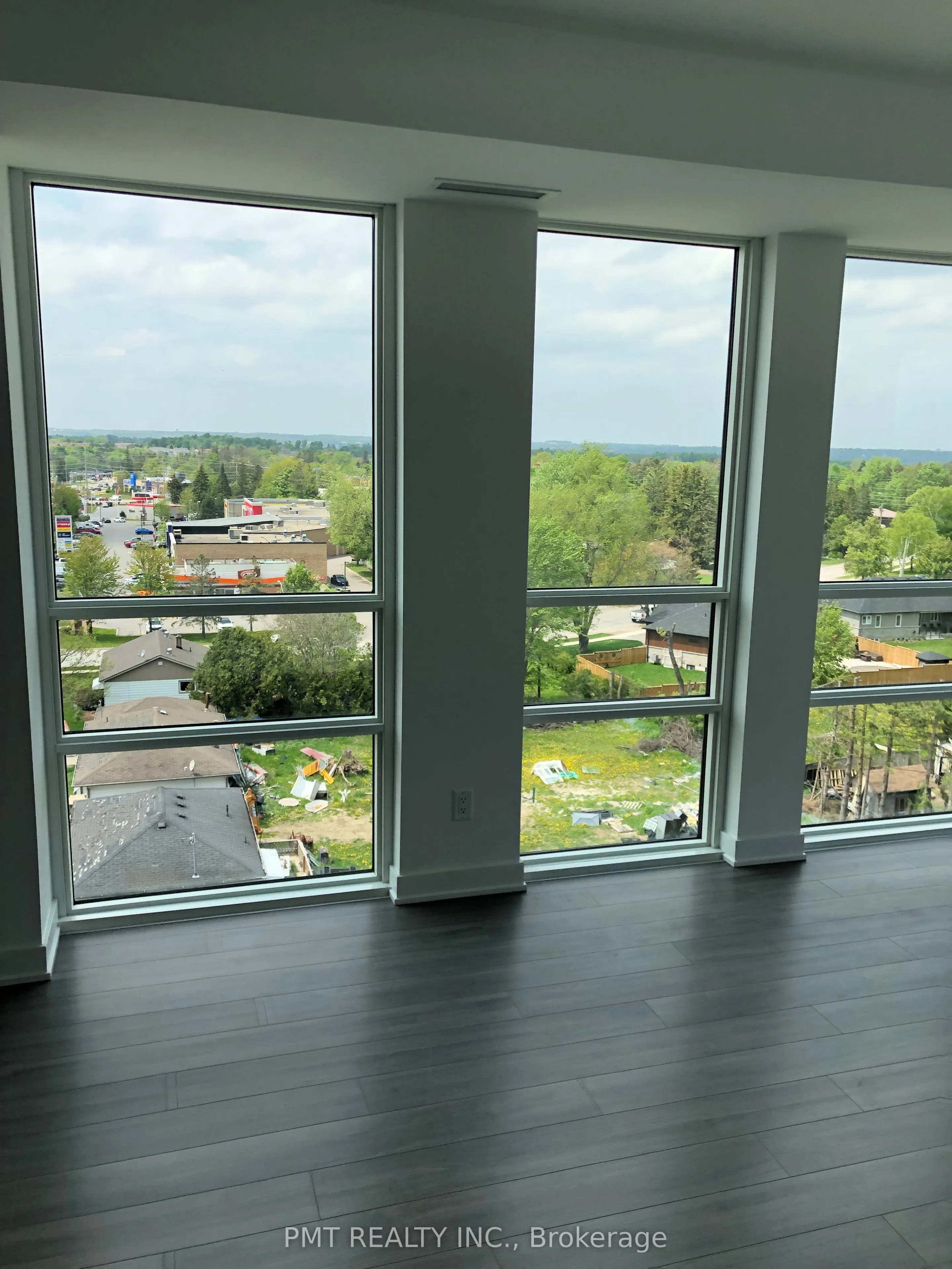 681 Yonge Street, #622