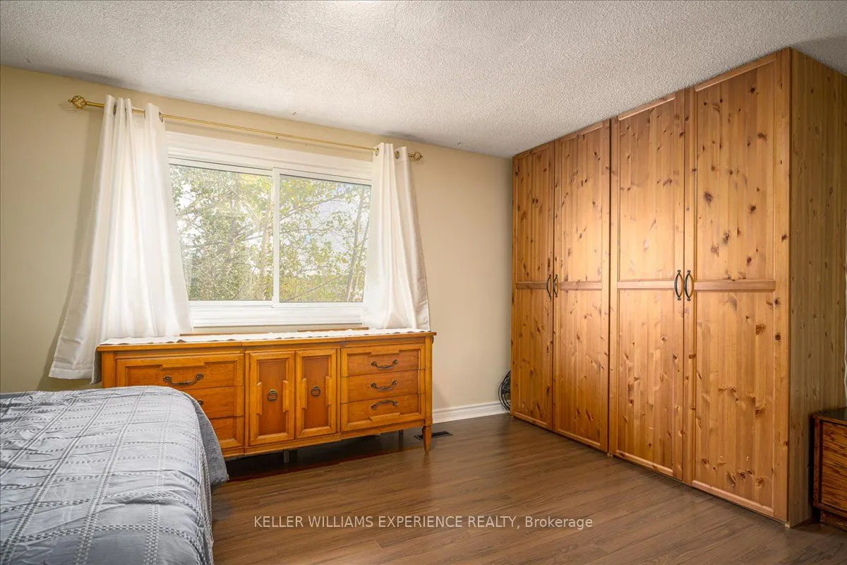 237 Steel Street, #8