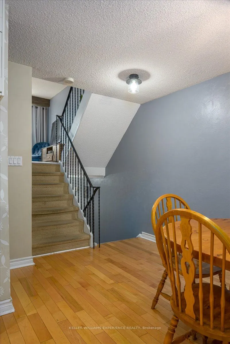 237 Steel Street #8