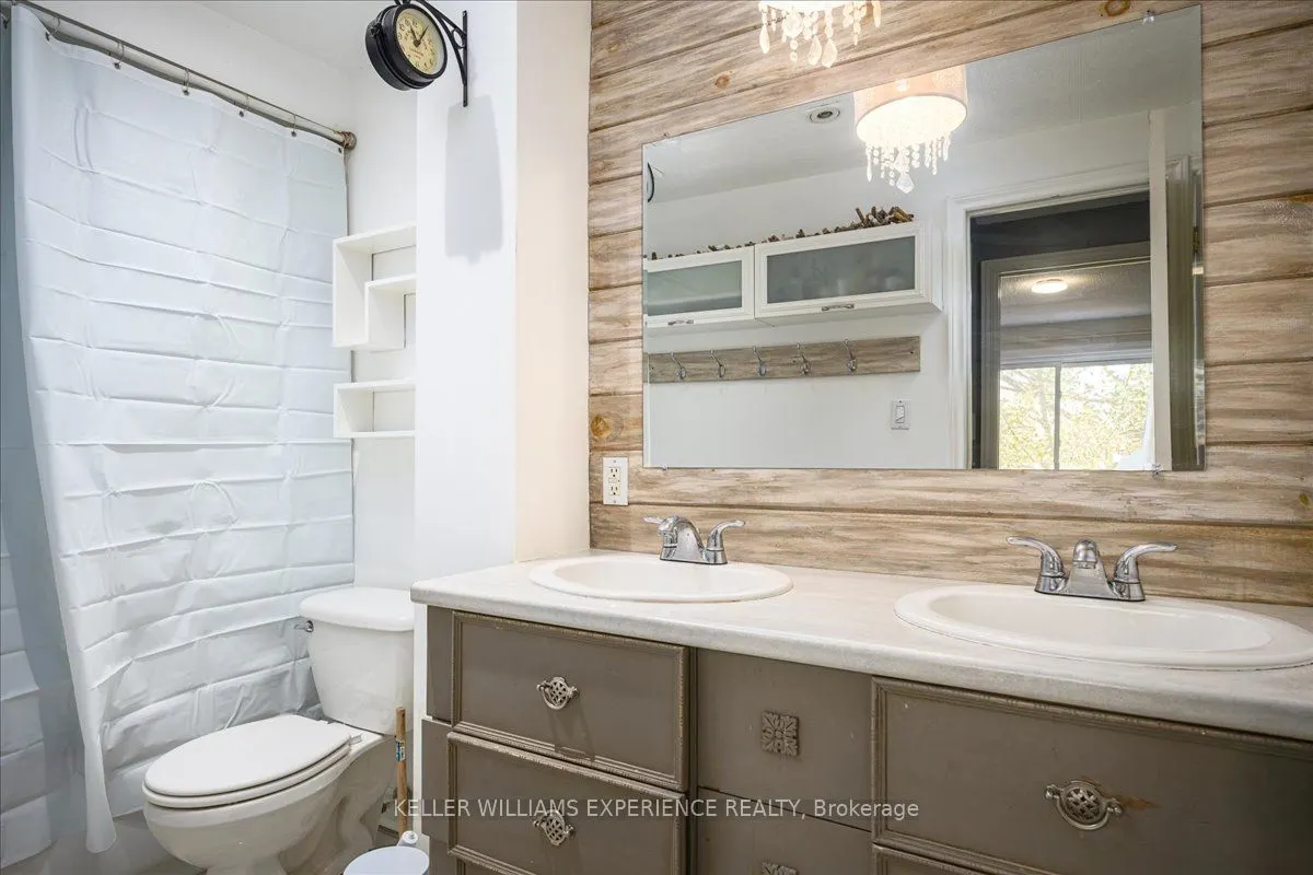 237 Steel Street, #8