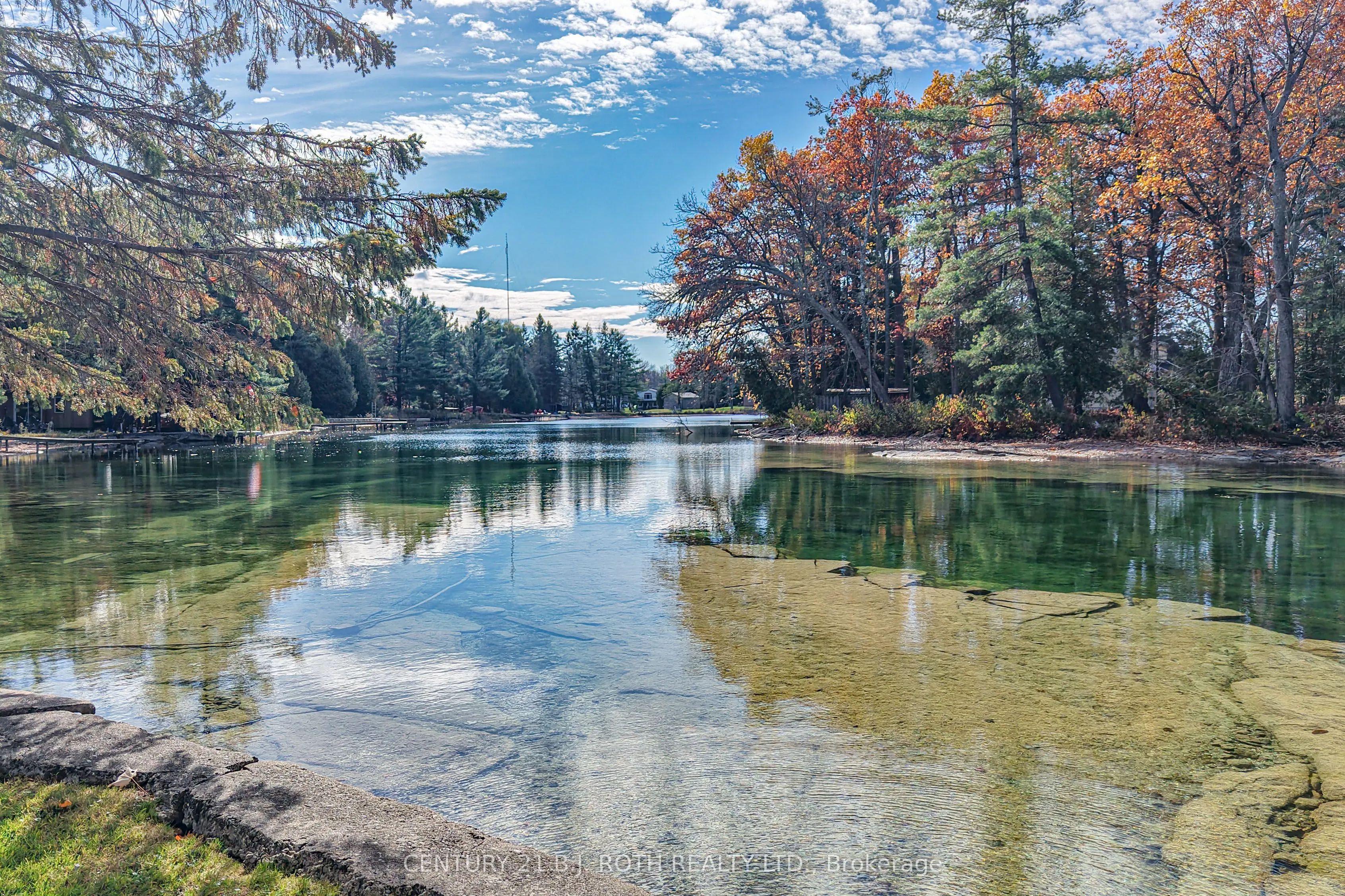 8222 169 COUNTY Road