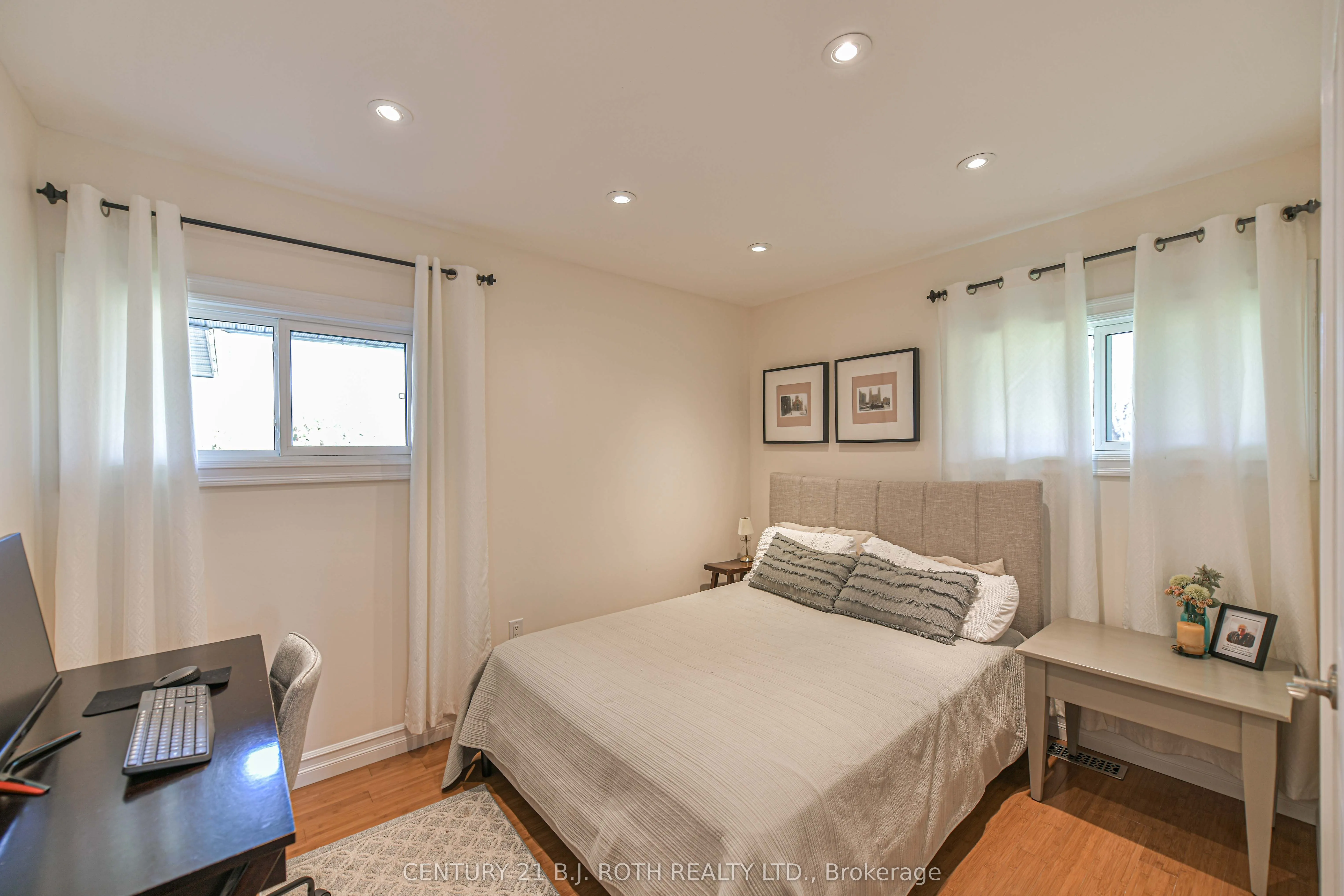 8222 169 COUNTY Road