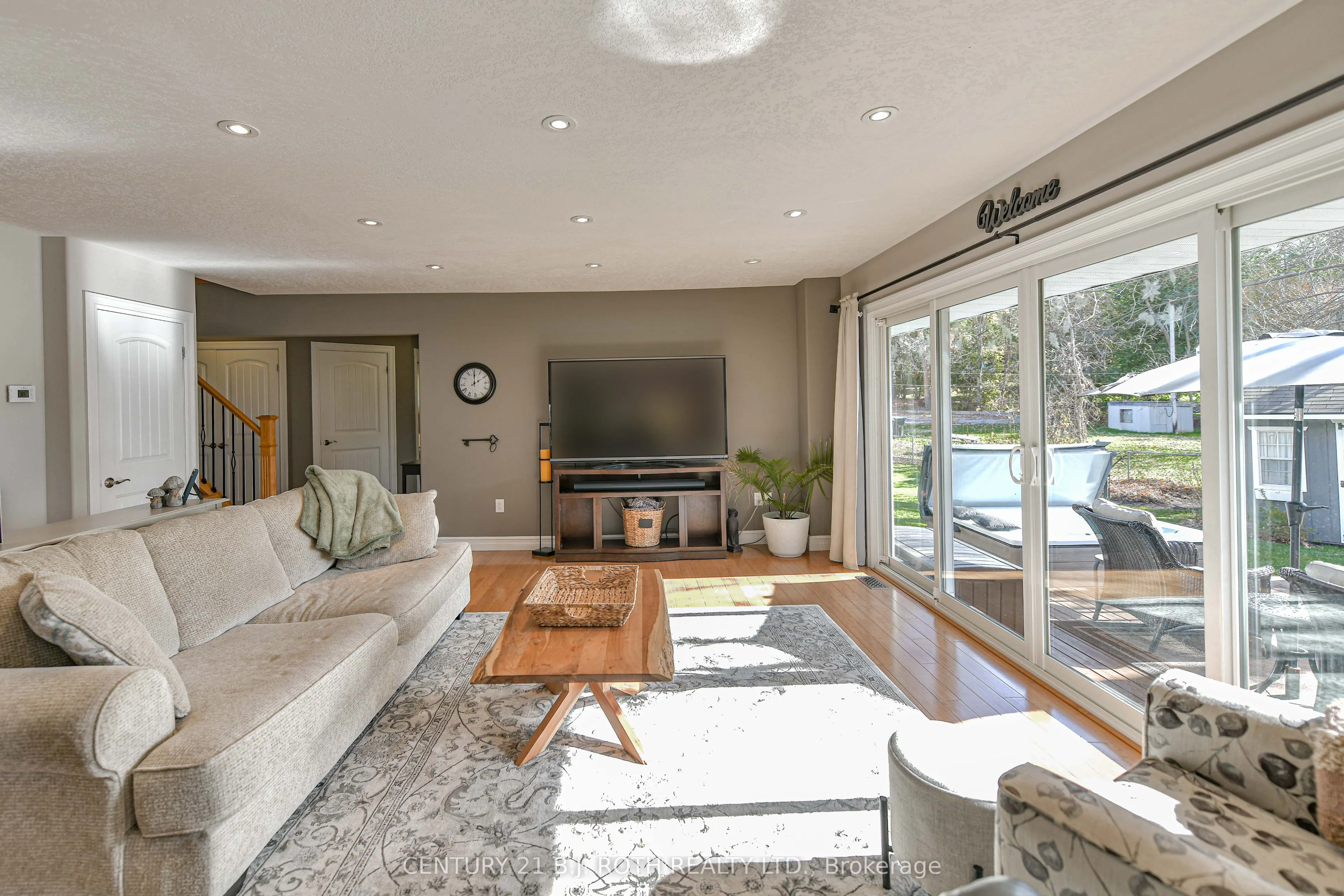 8222 169 COUNTY Road