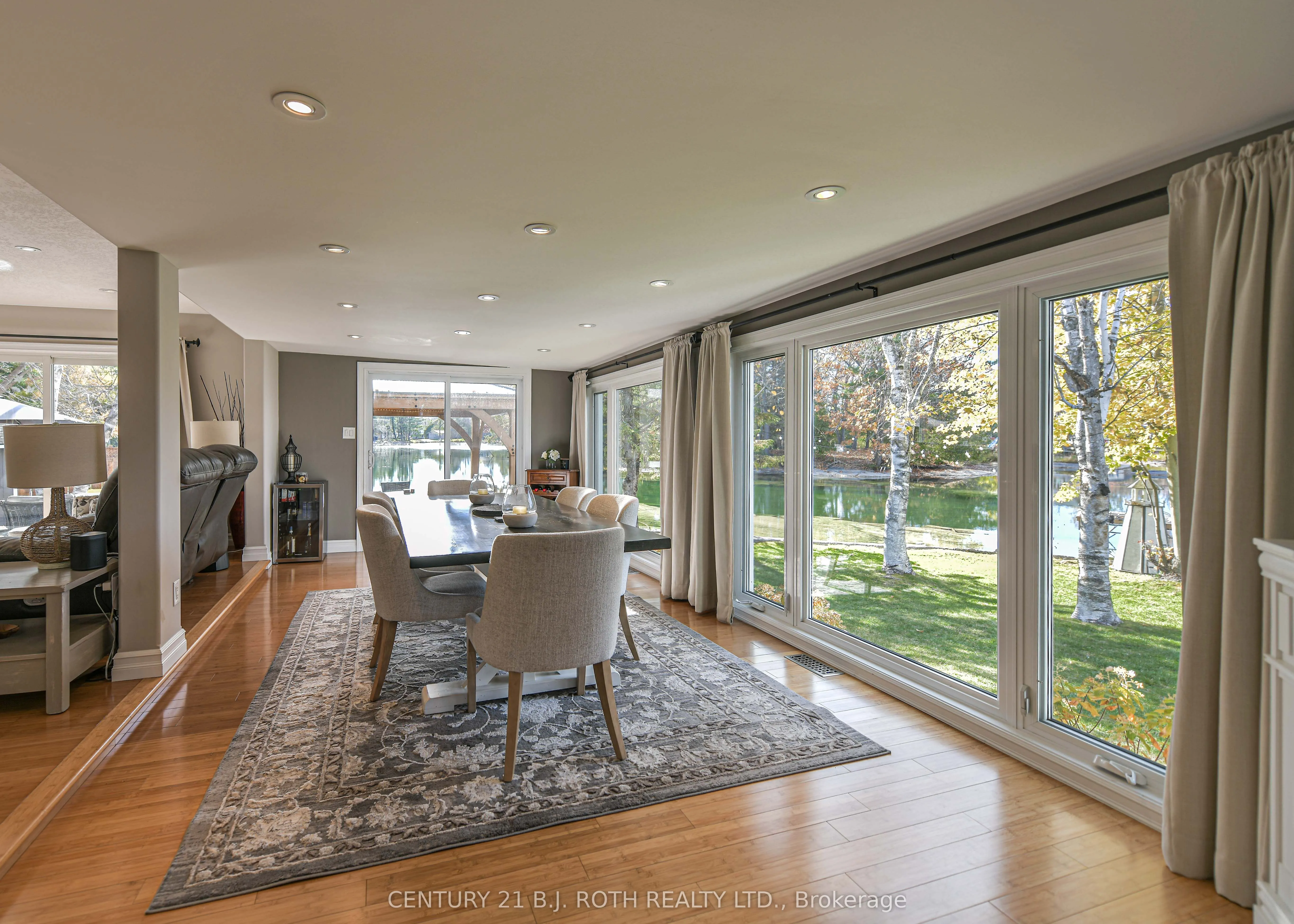 8222 169 COUNTY Road