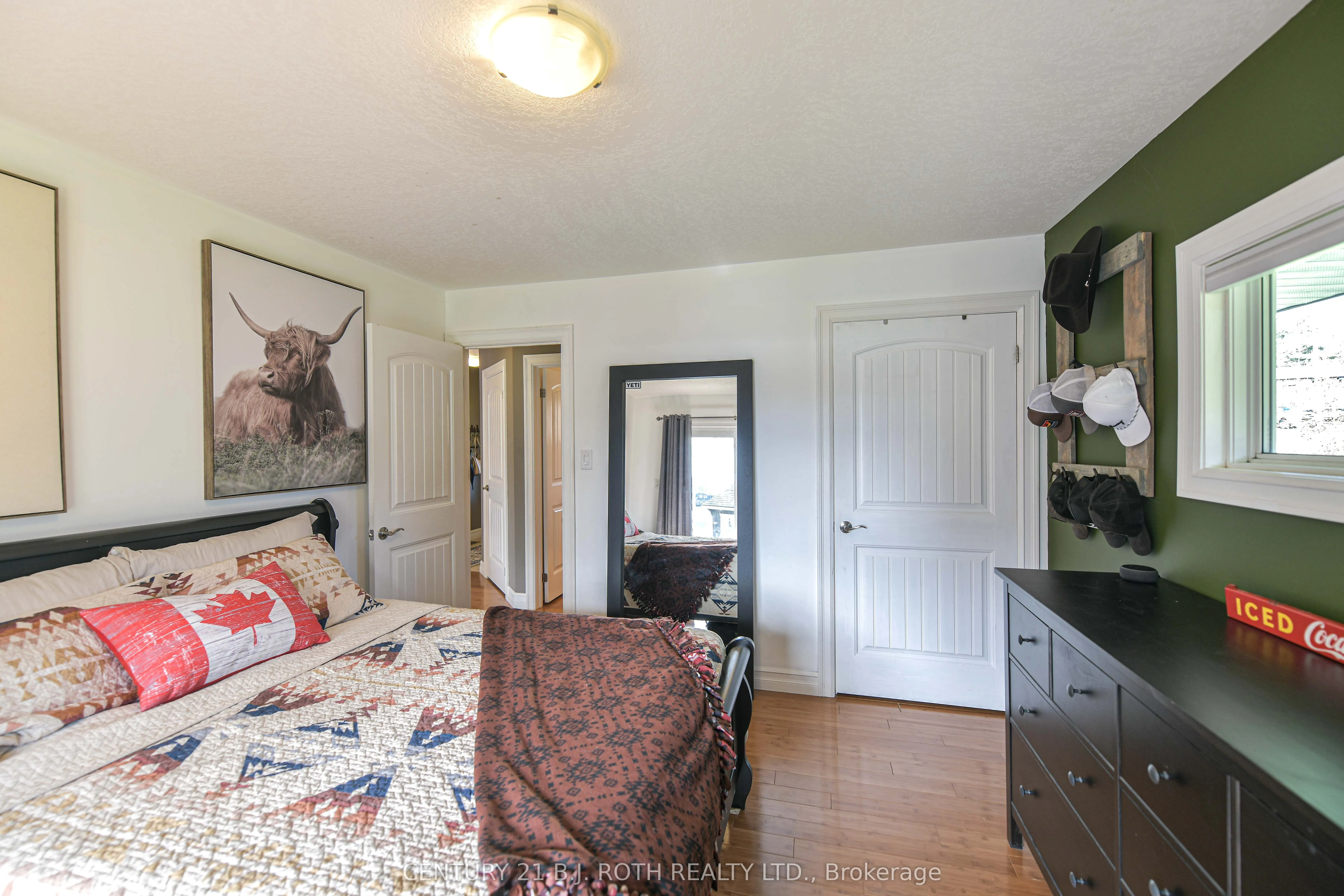 8222 169 COUNTY Road