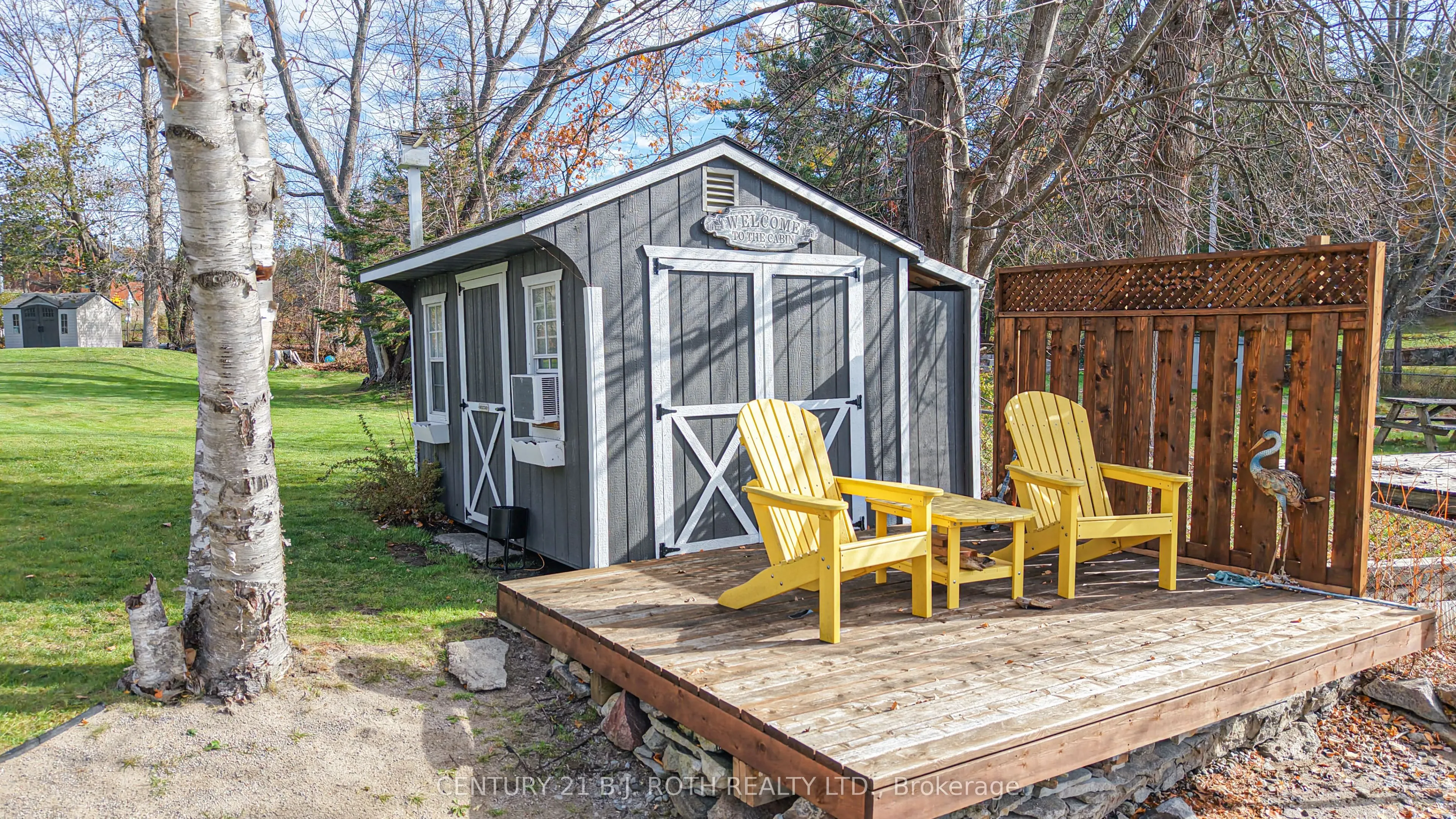 8222 169 COUNTY Road