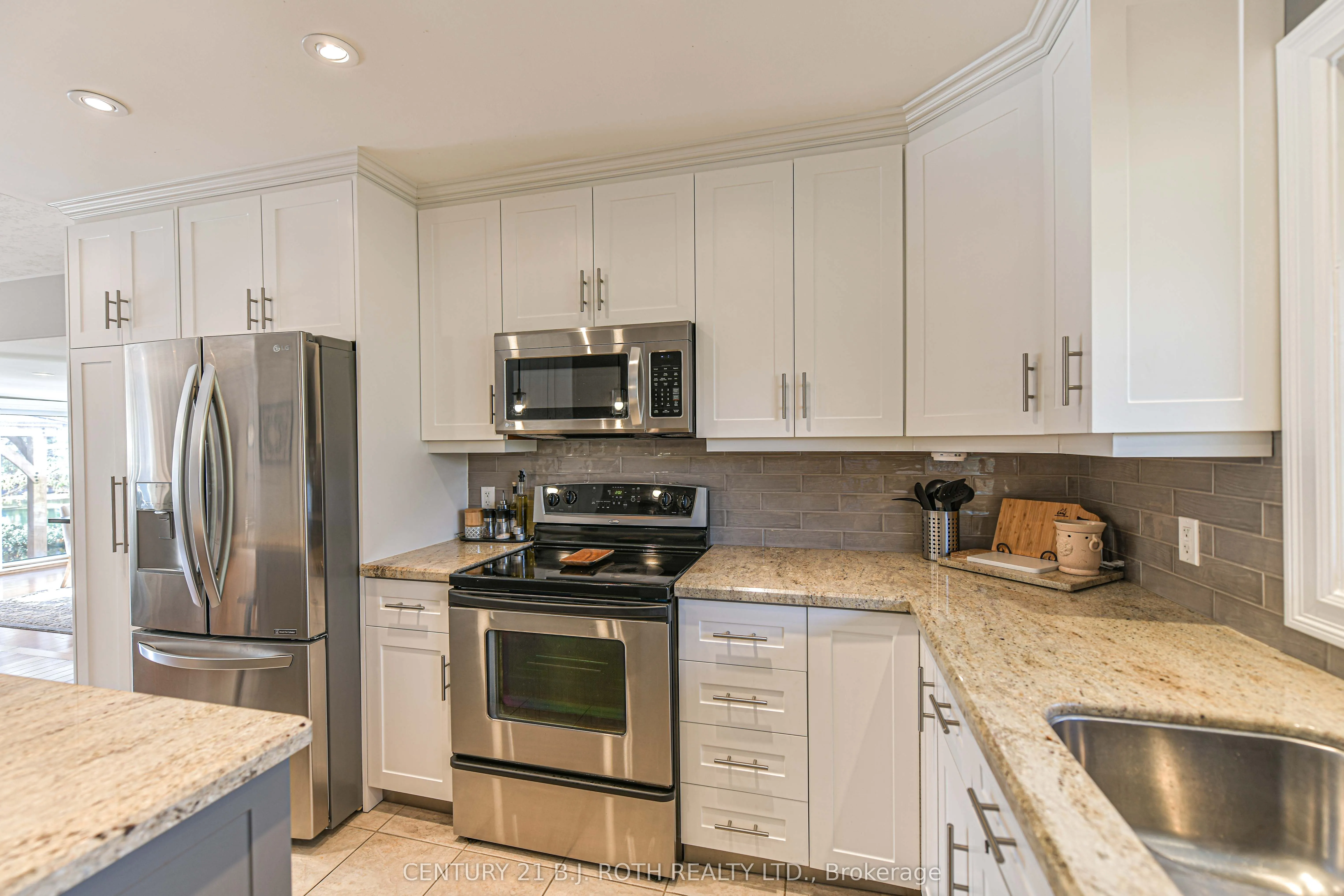 8222 169 COUNTY Road