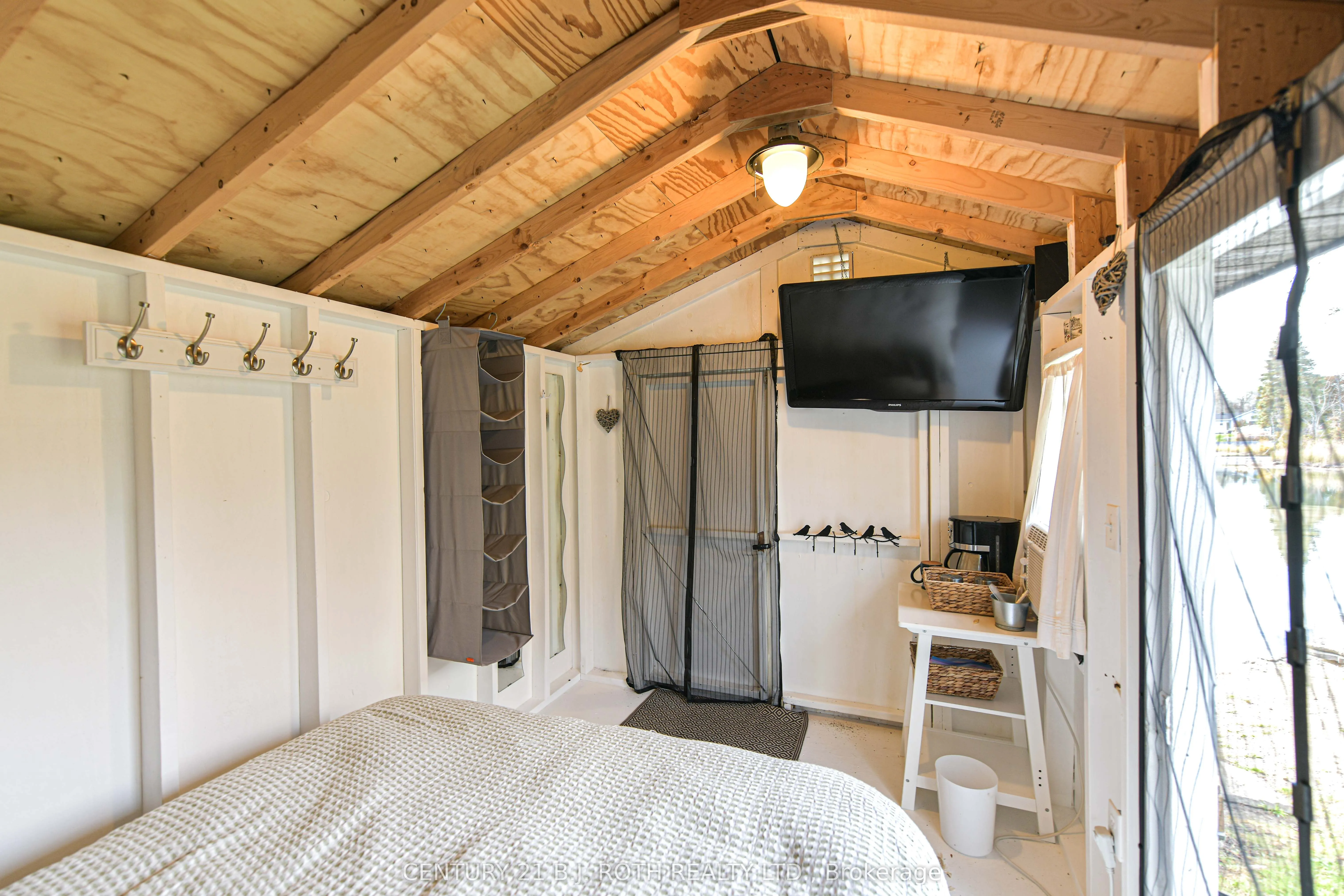 8222 169 COUNTY Road