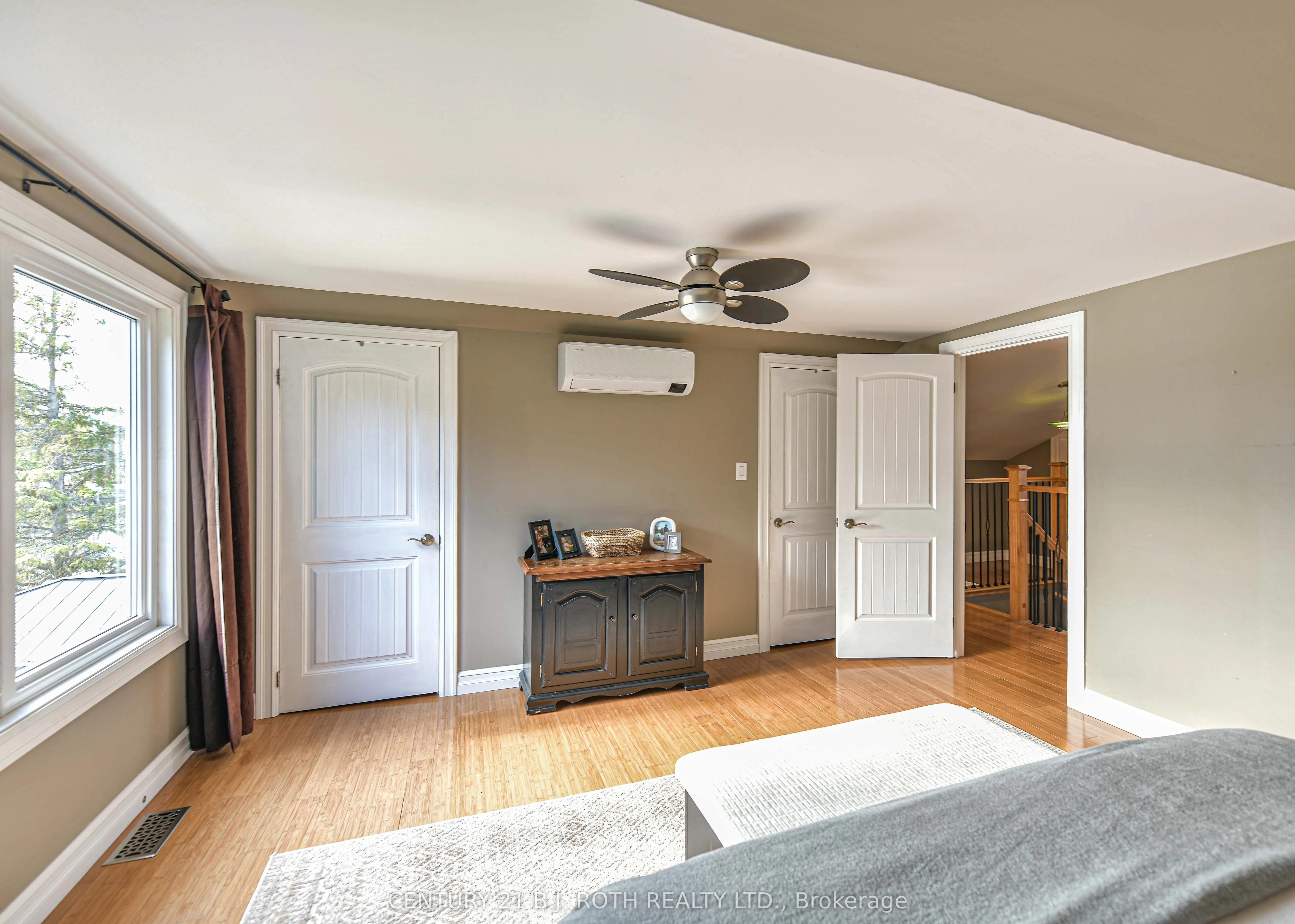 8222 169 COUNTY Road