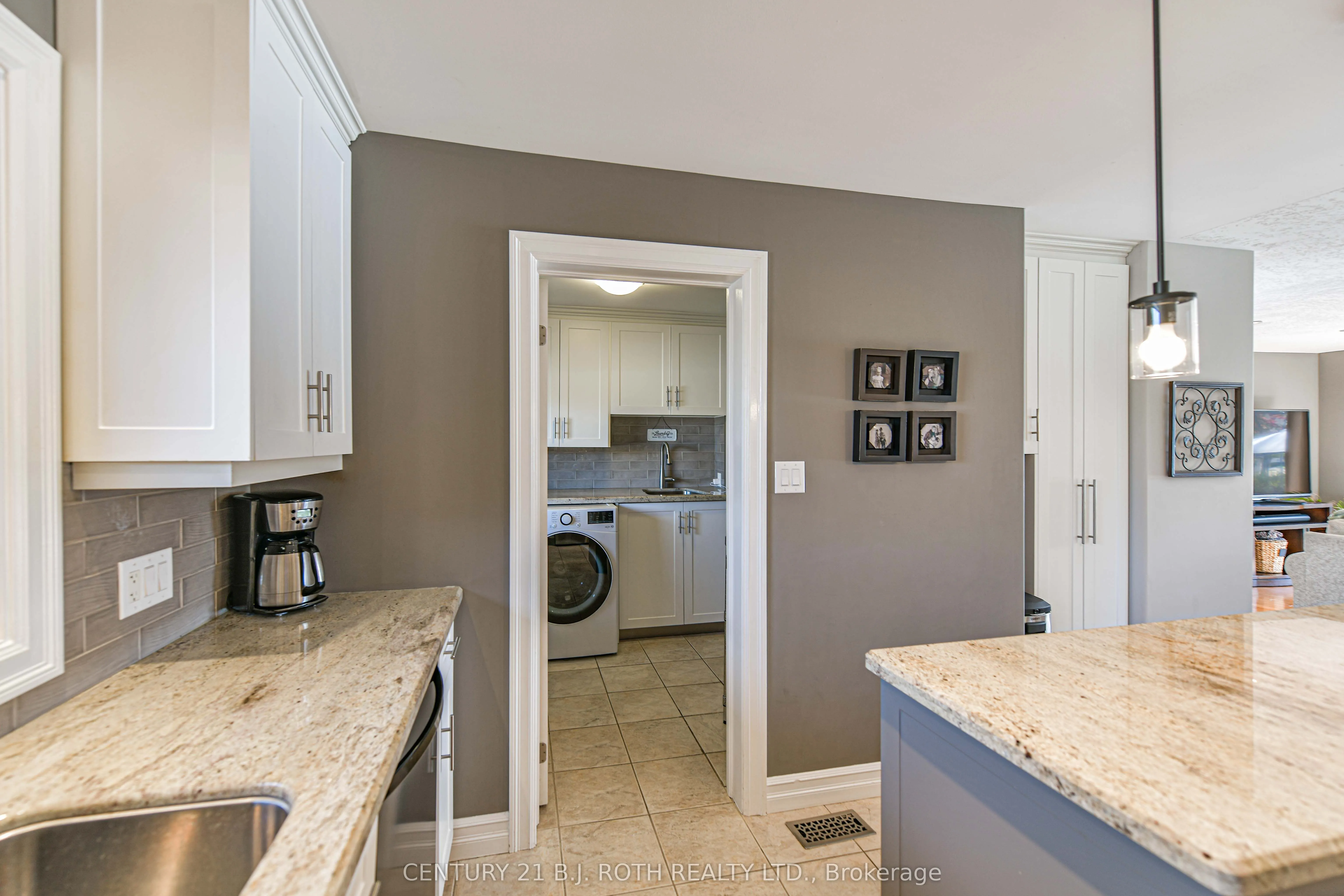 8222 169 COUNTY Road