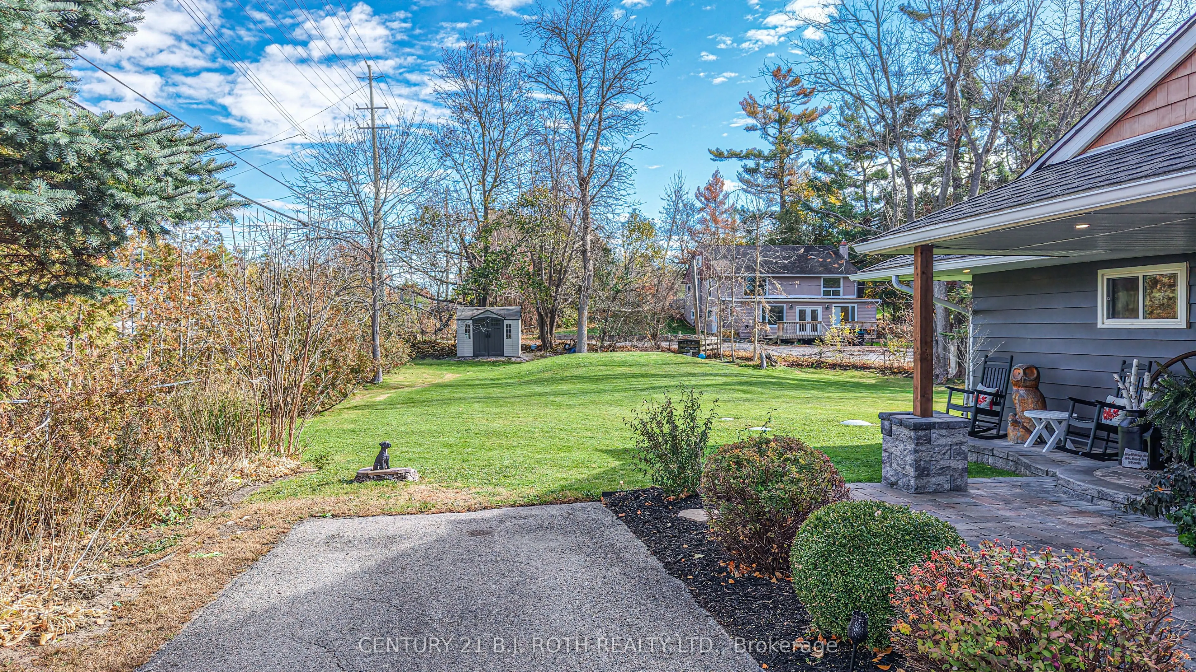 8222 169 COUNTY Road