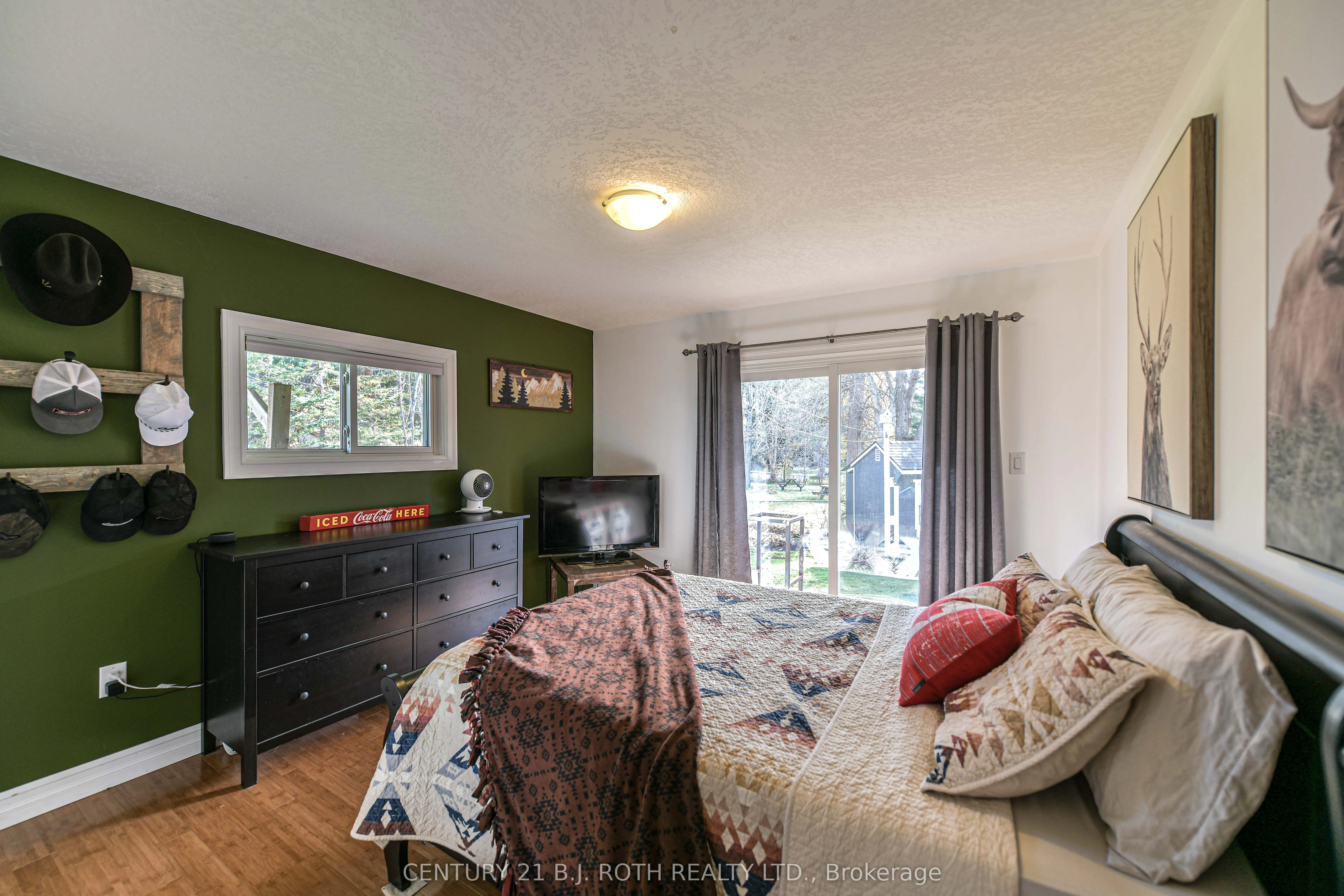 8222 169 COUNTY Road