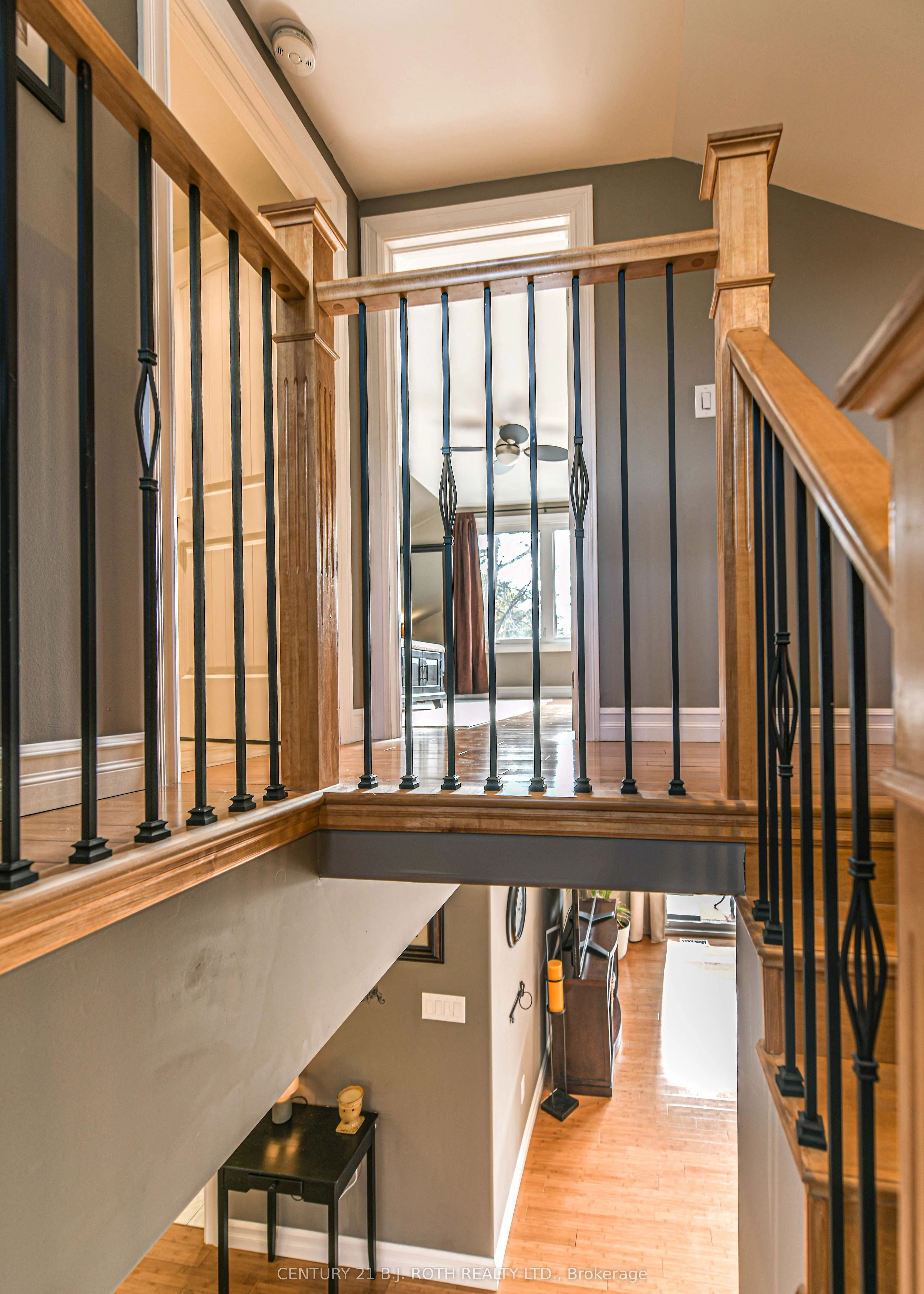 8222 169 COUNTY Road