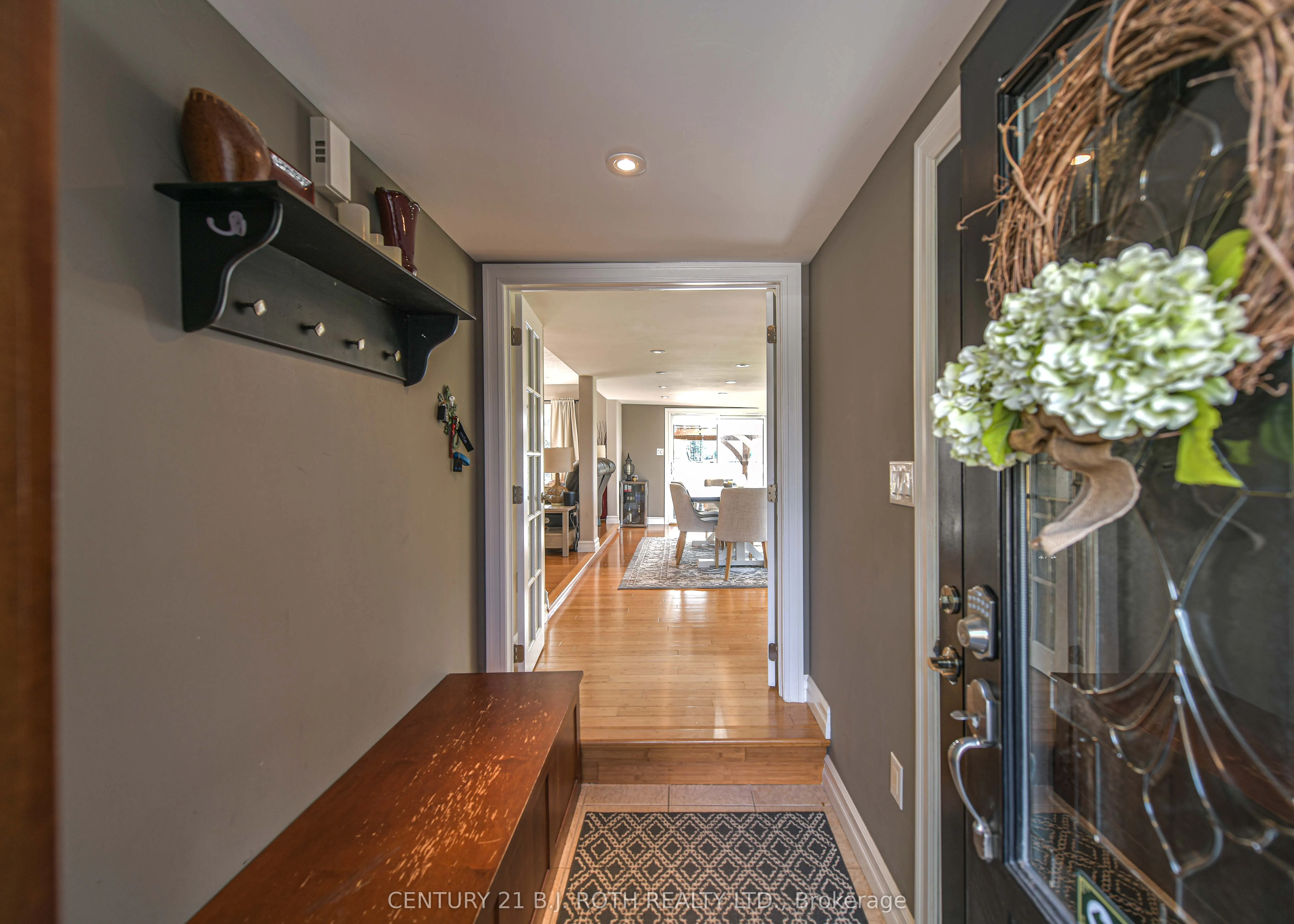 8222 169 COUNTY Road