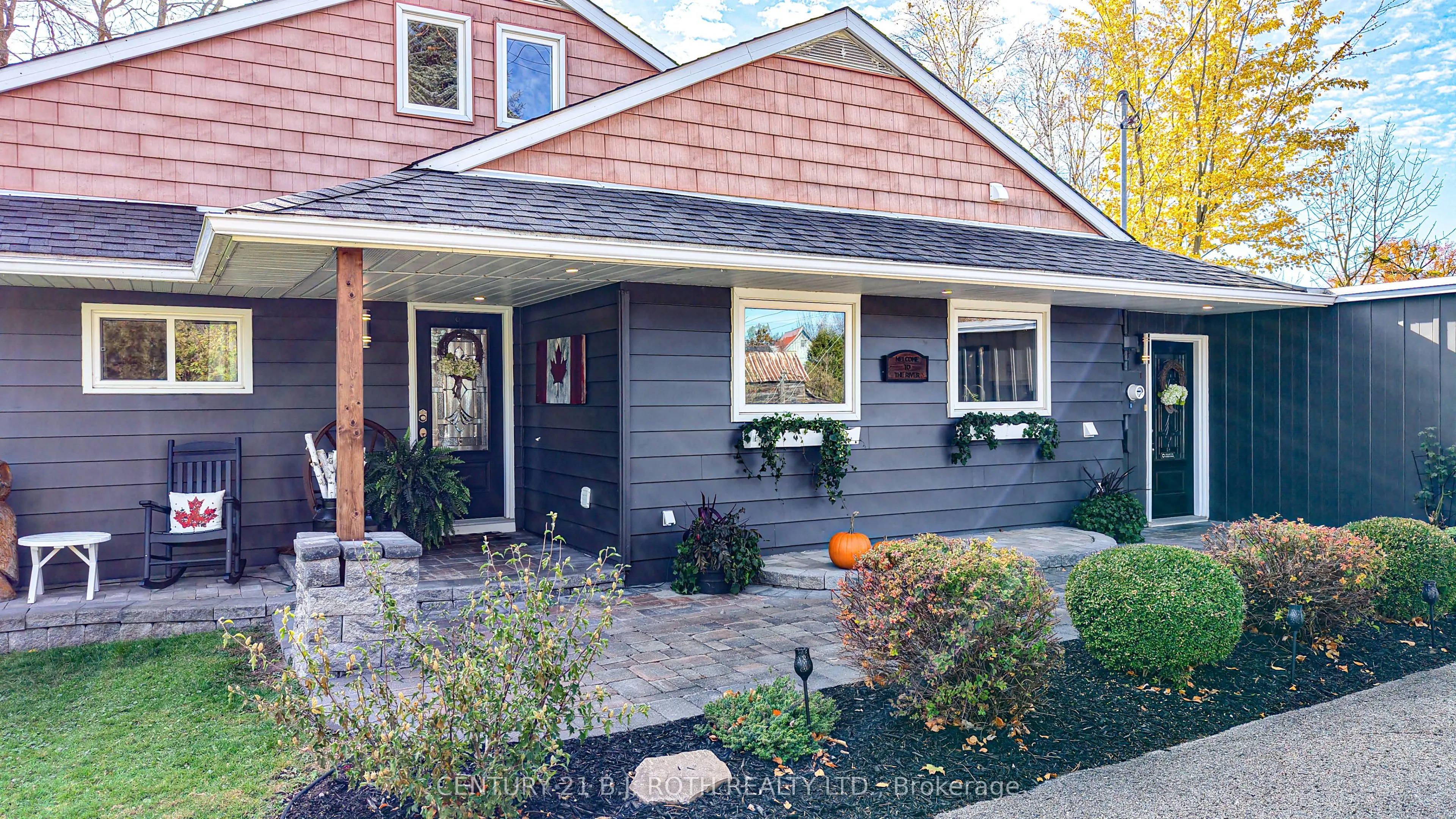 8222 169 COUNTY Road