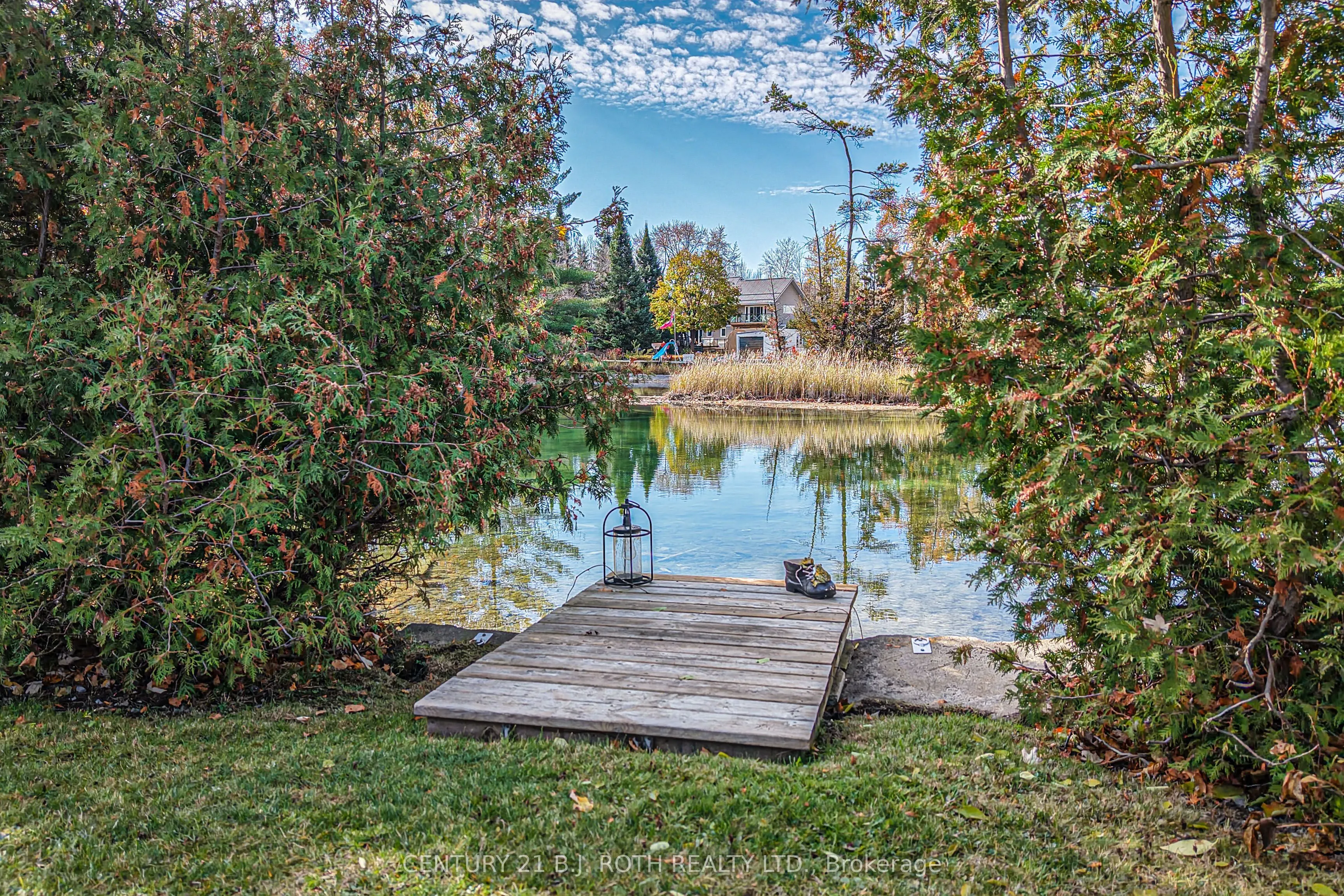 8222 169 COUNTY Road