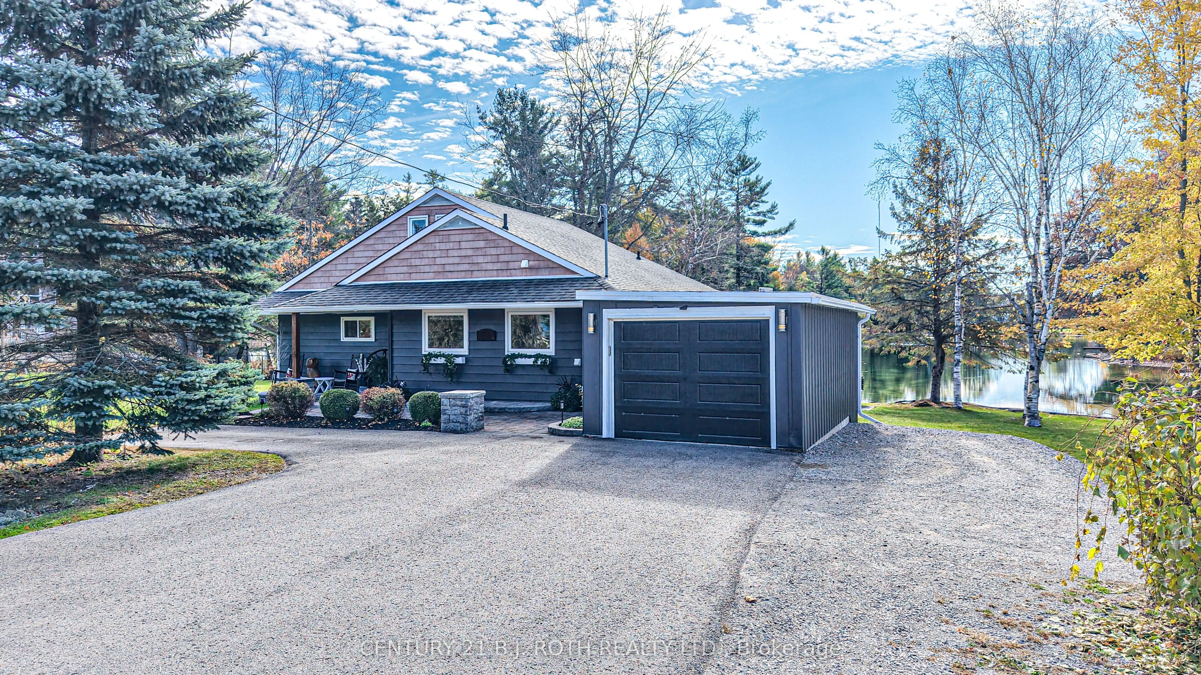 8222 169 COUNTY Road