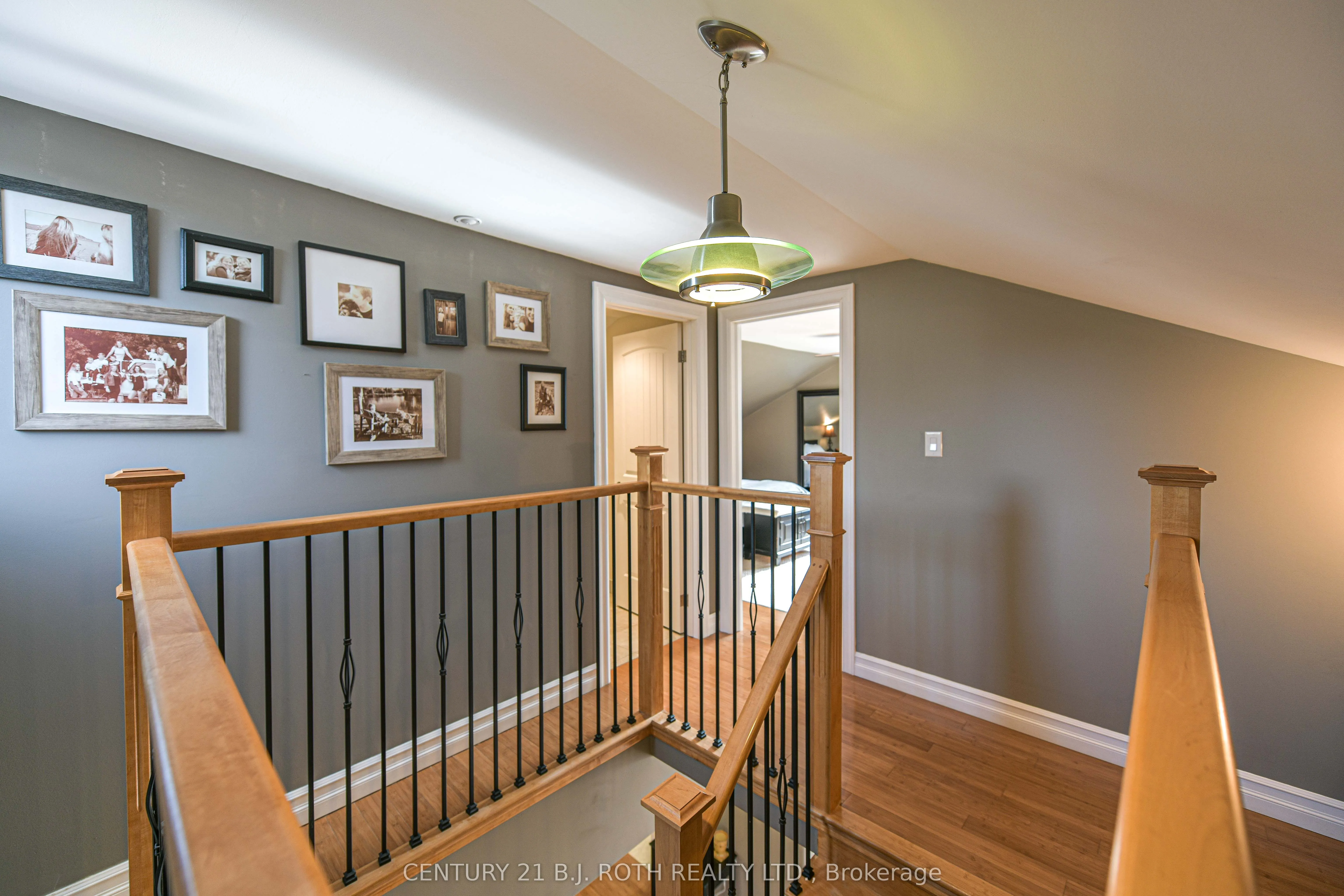 8222 169 COUNTY Road