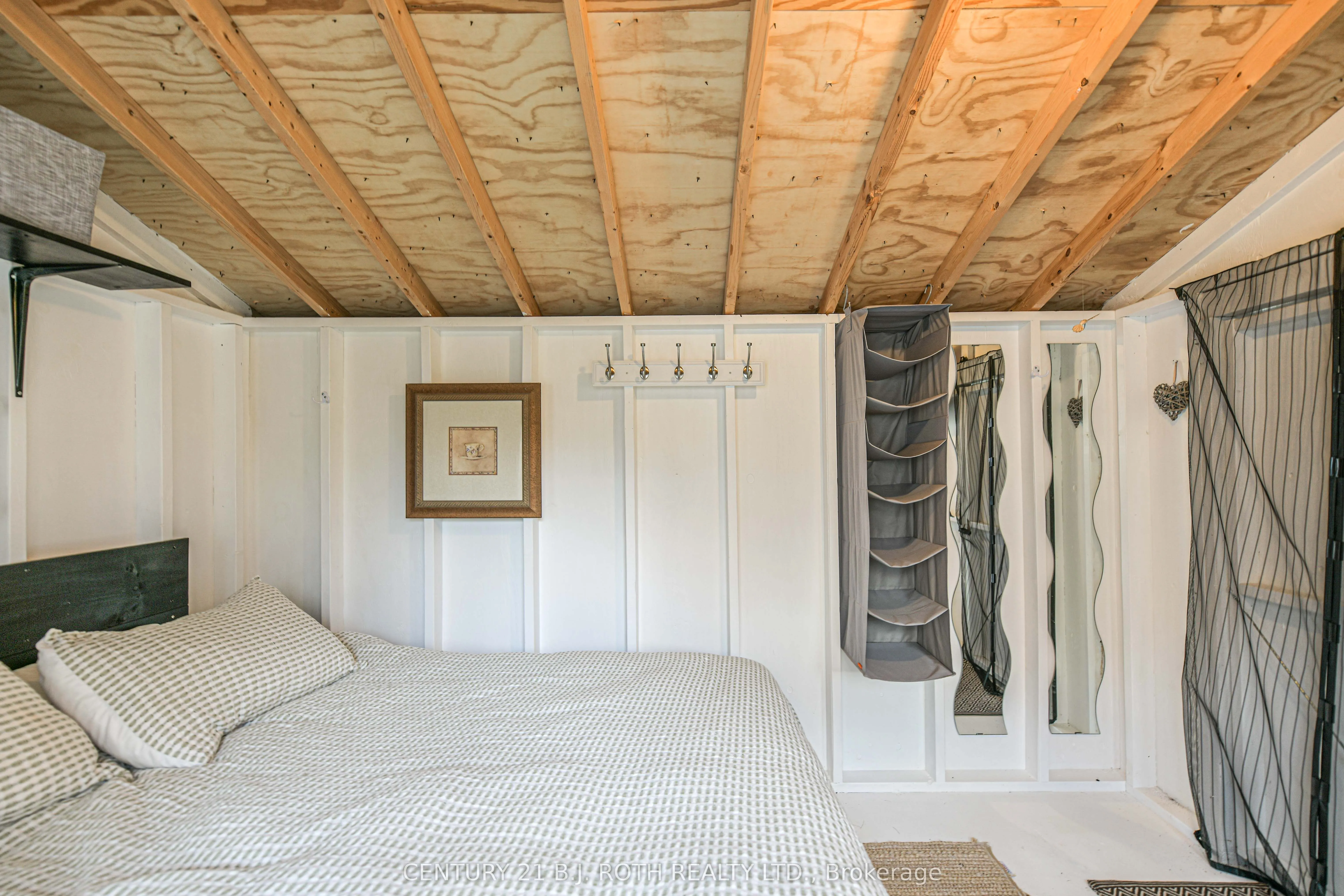 8222 169 COUNTY Road