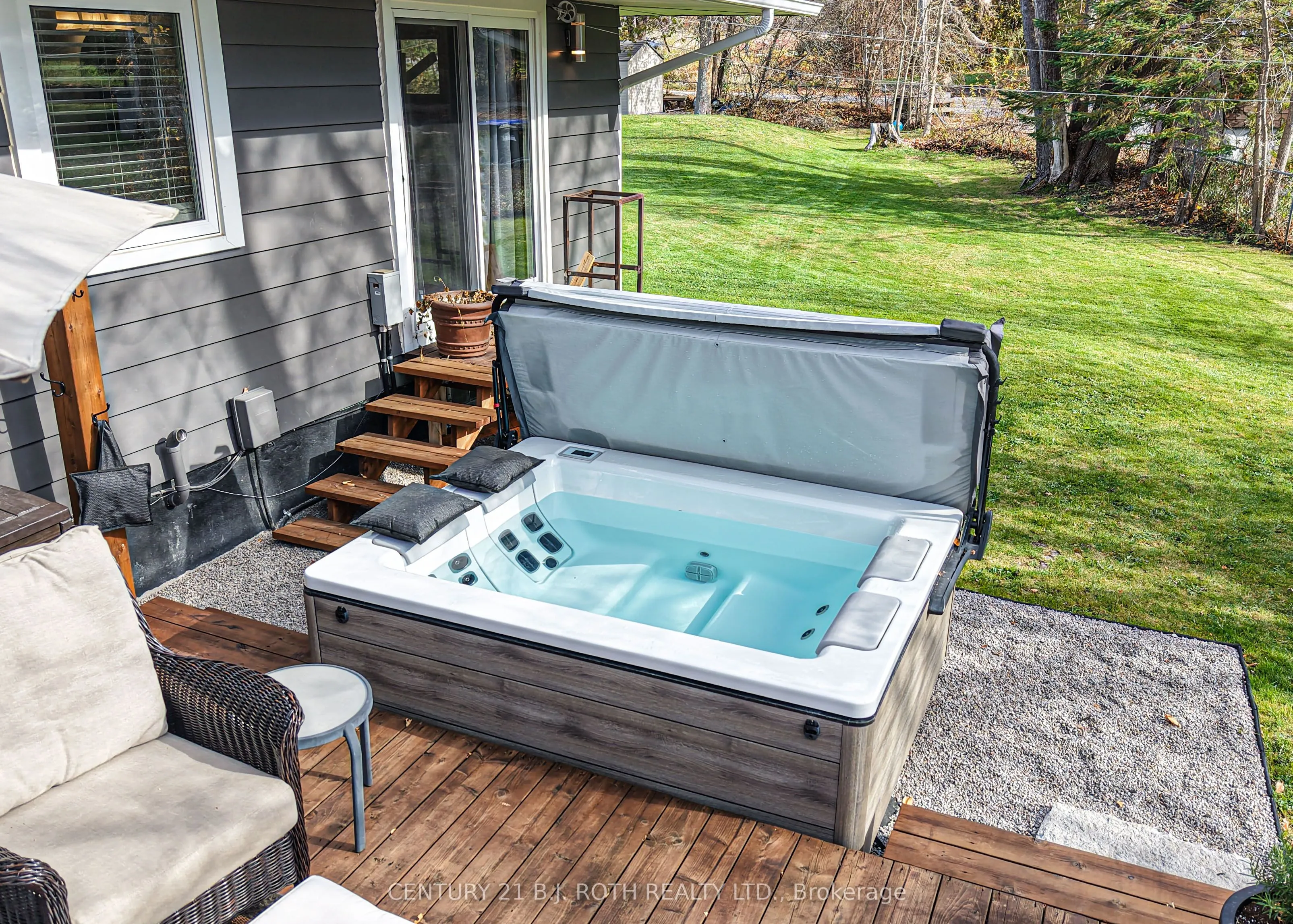 8222 169 COUNTY Road