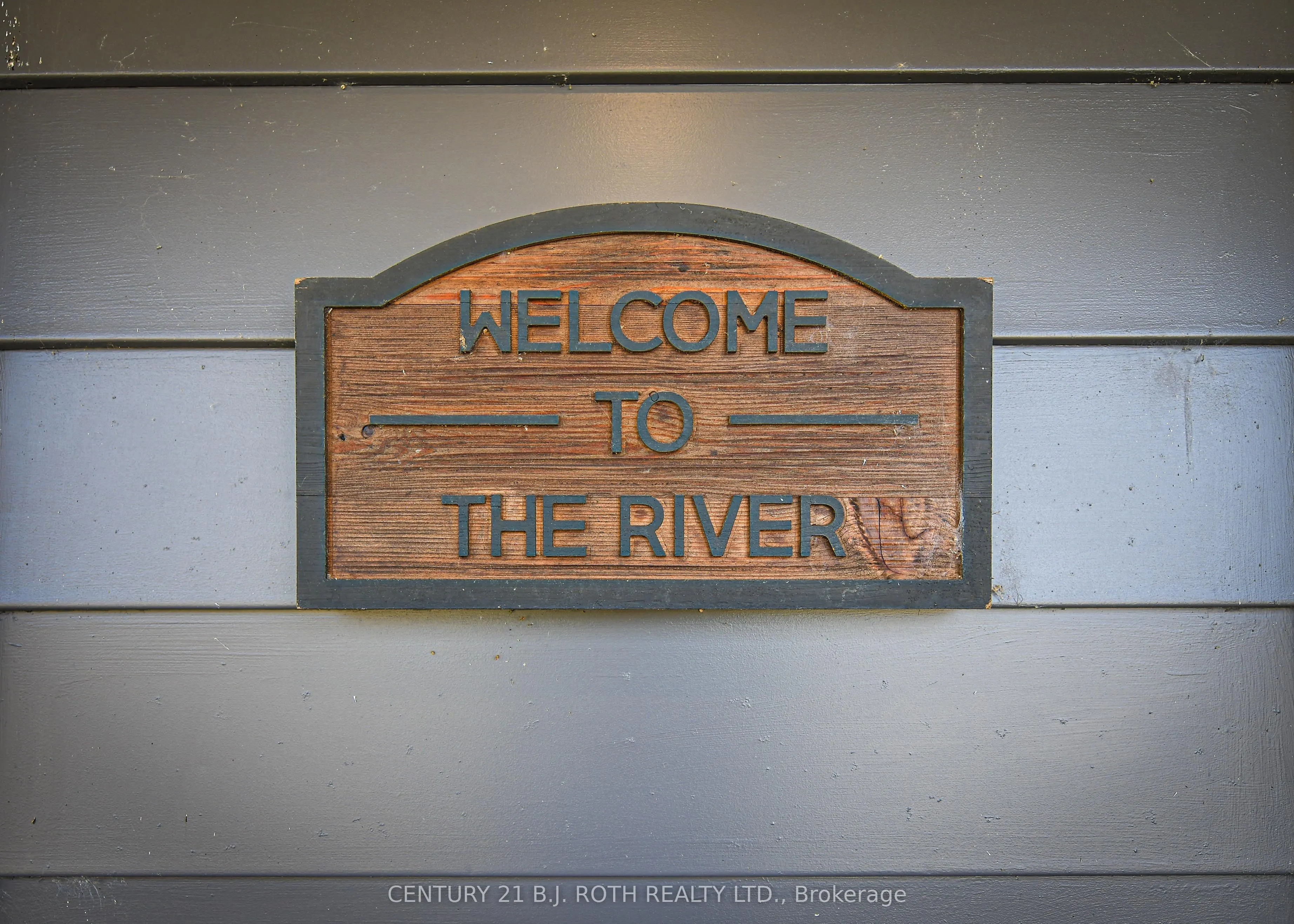 8222 169 COUNTY Road