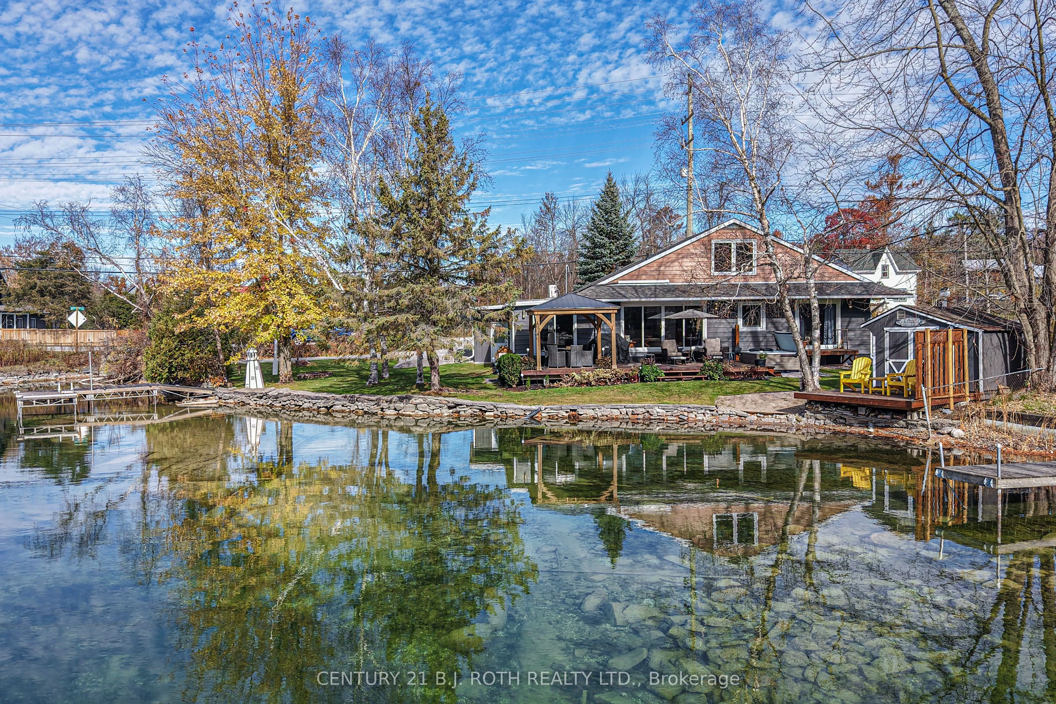 8222 169 COUNTY Road