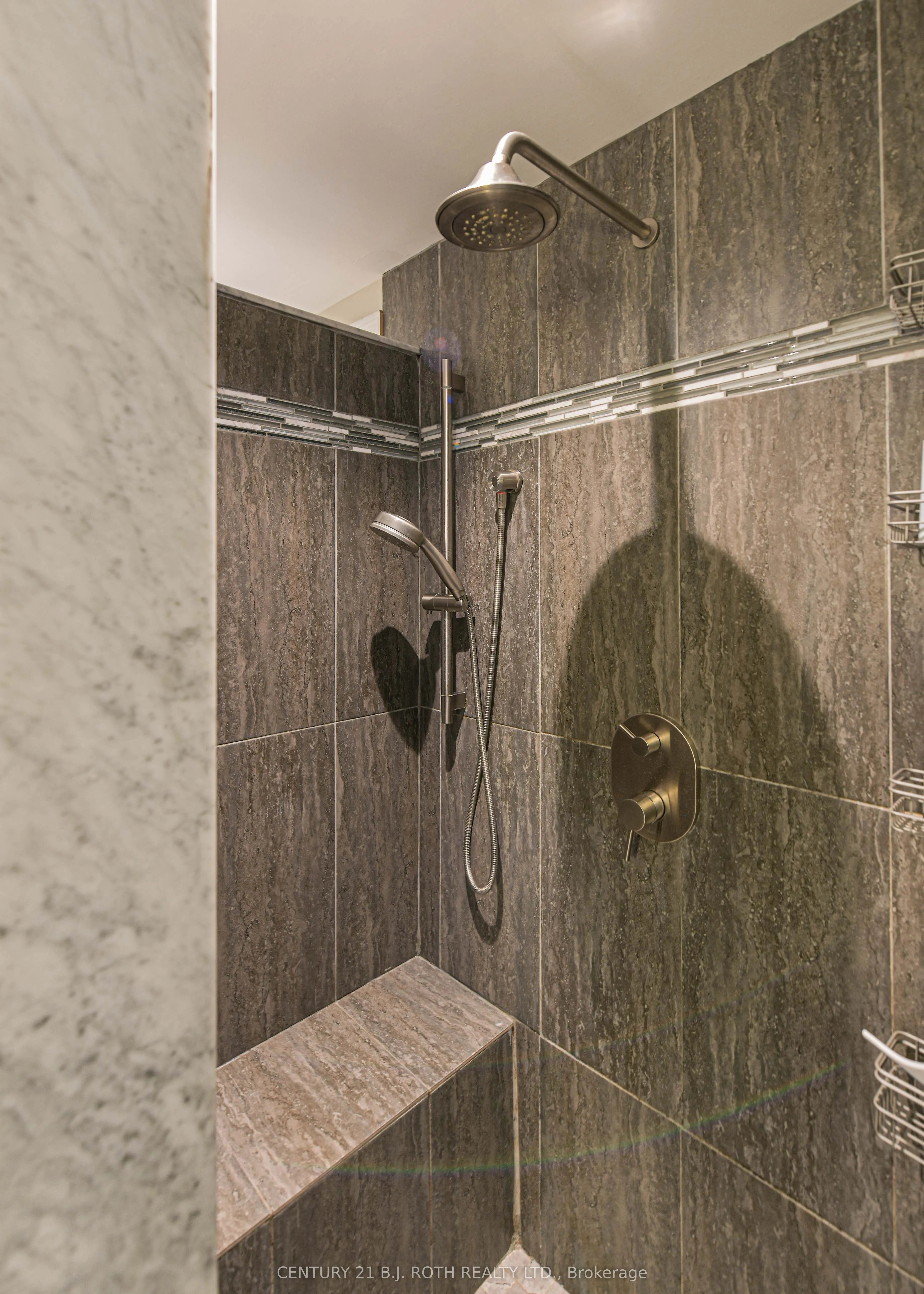 8222 169 COUNTY Road