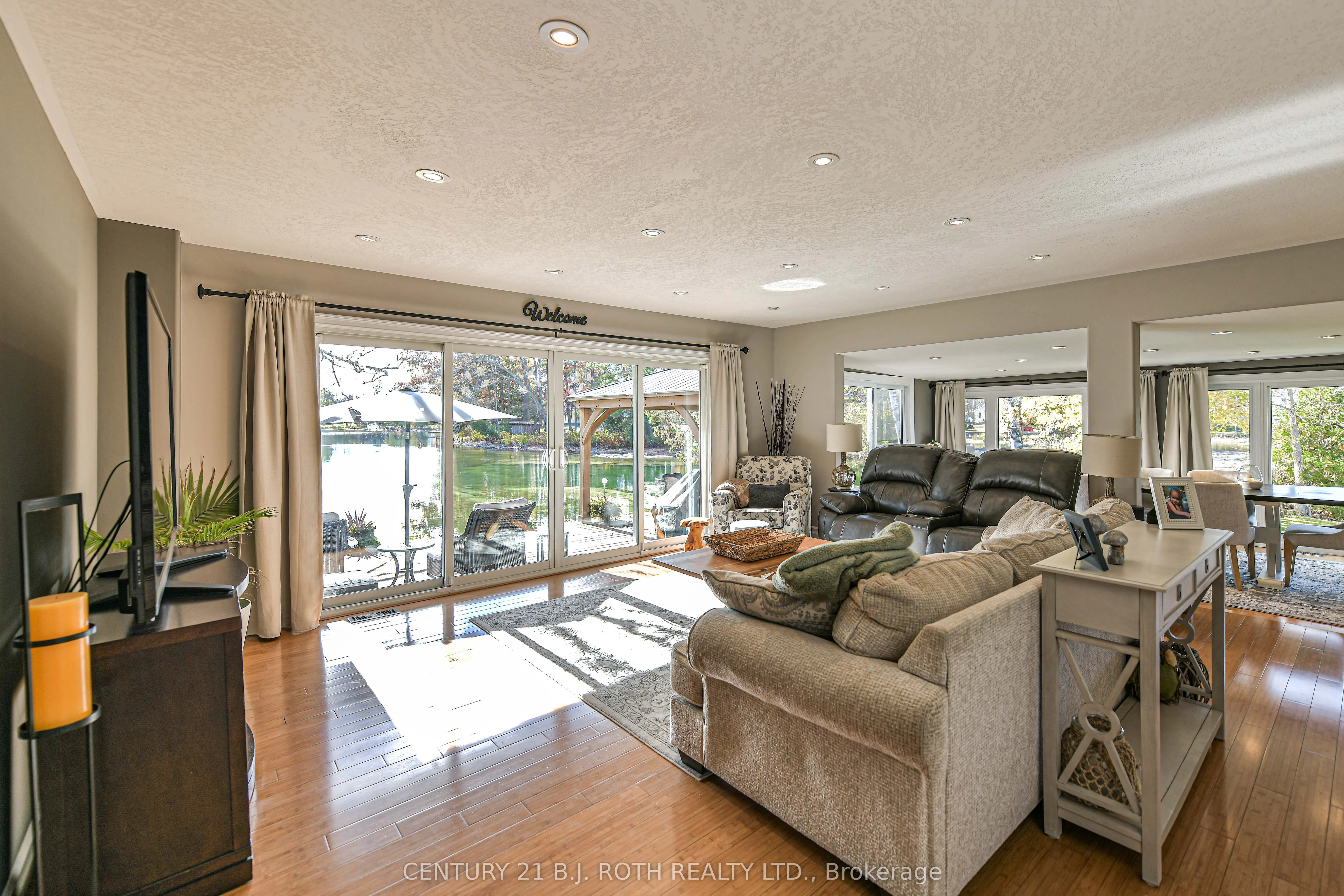 8222 169 COUNTY Road