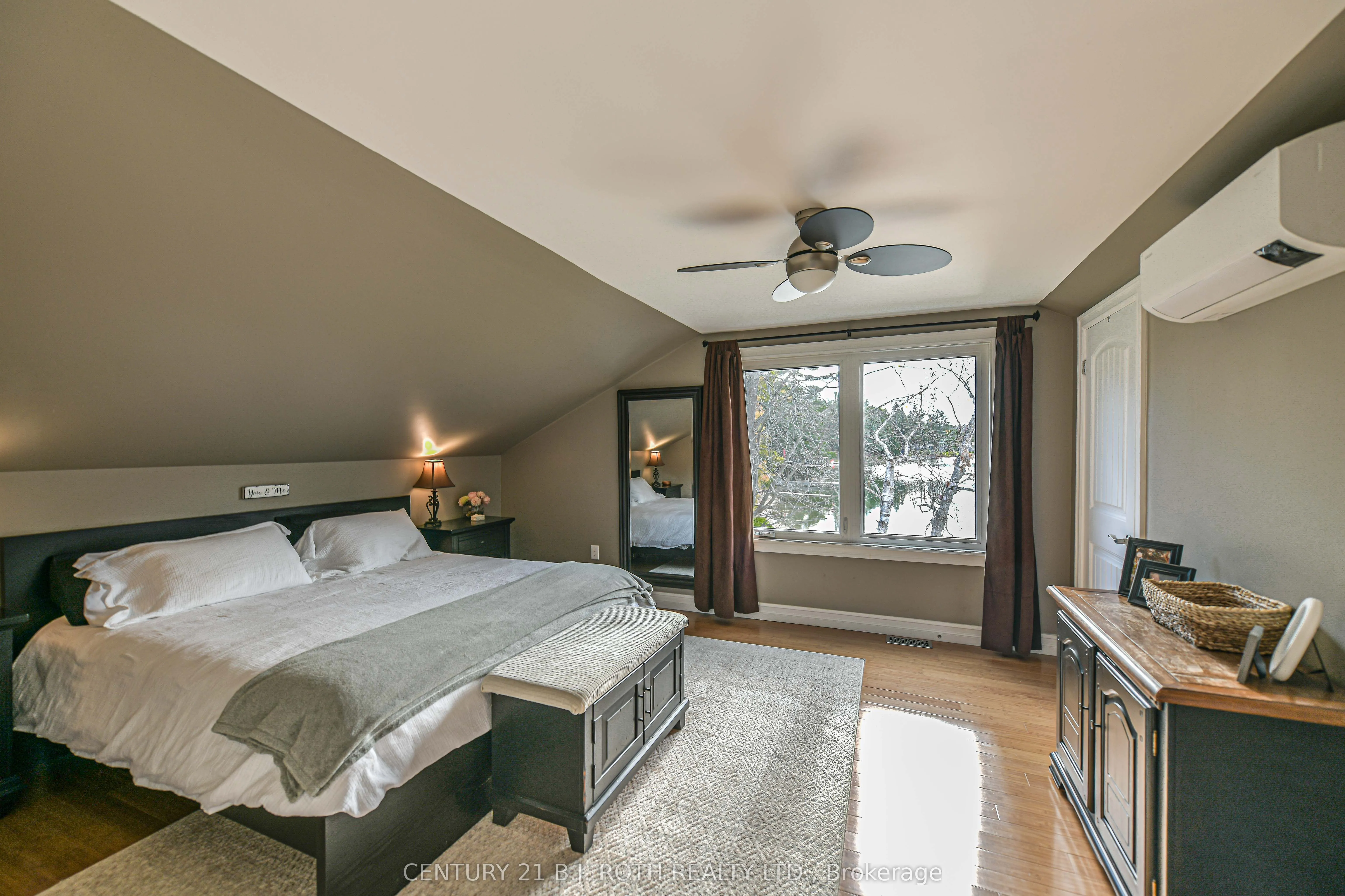 8222 169 COUNTY Road