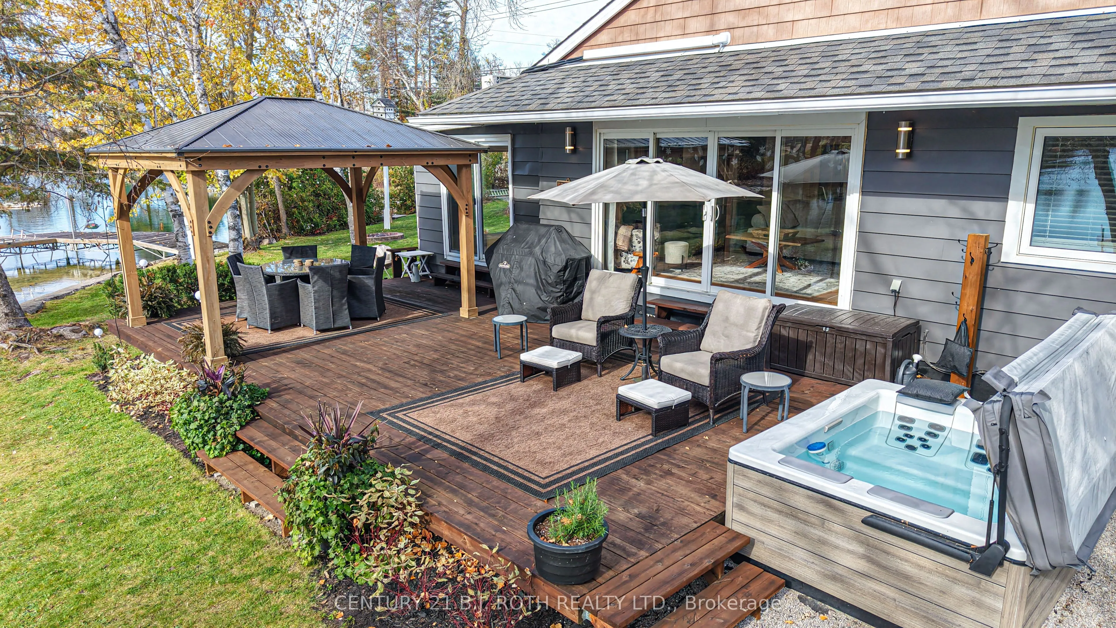 8222 169 COUNTY Road