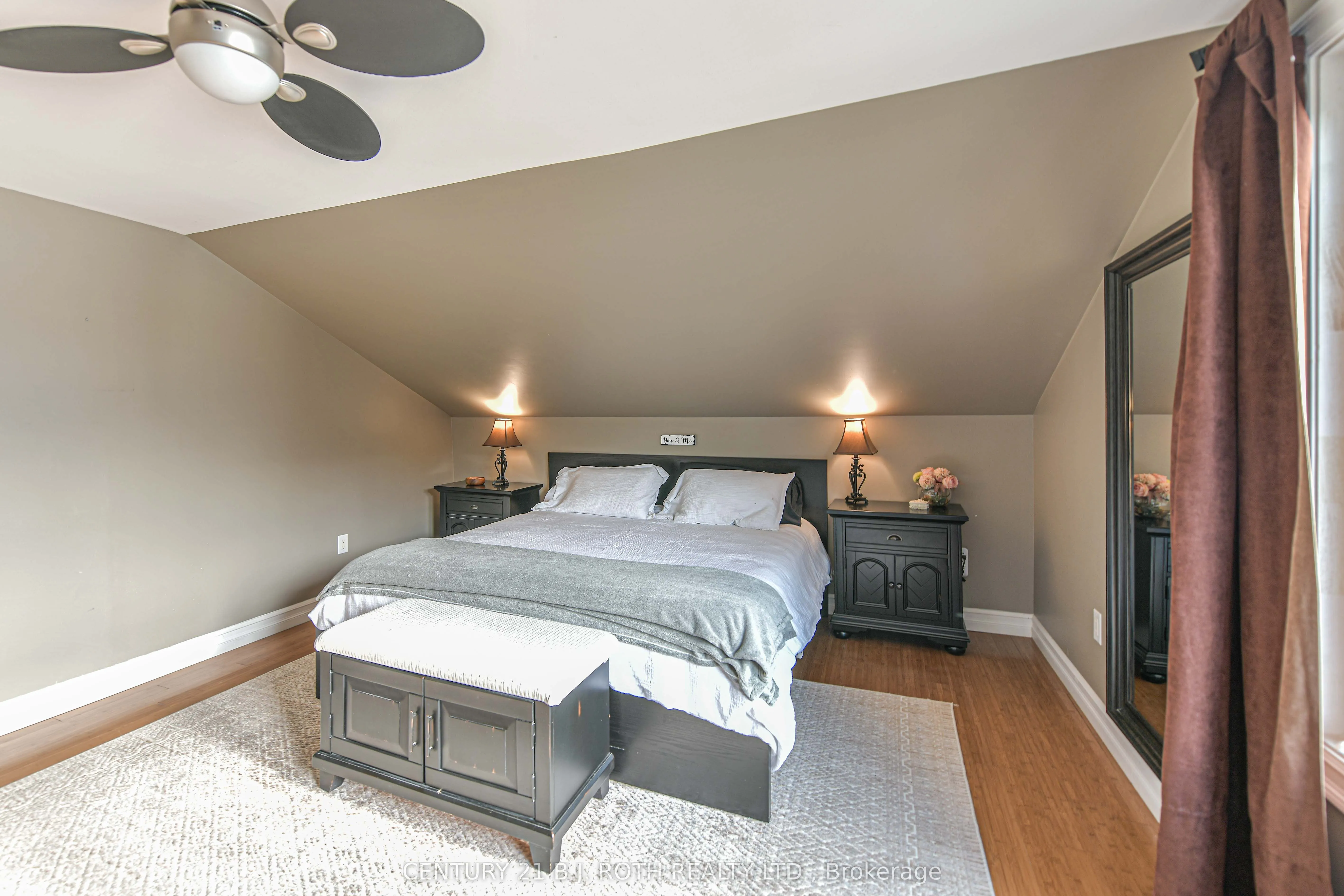 8222 169 COUNTY Road