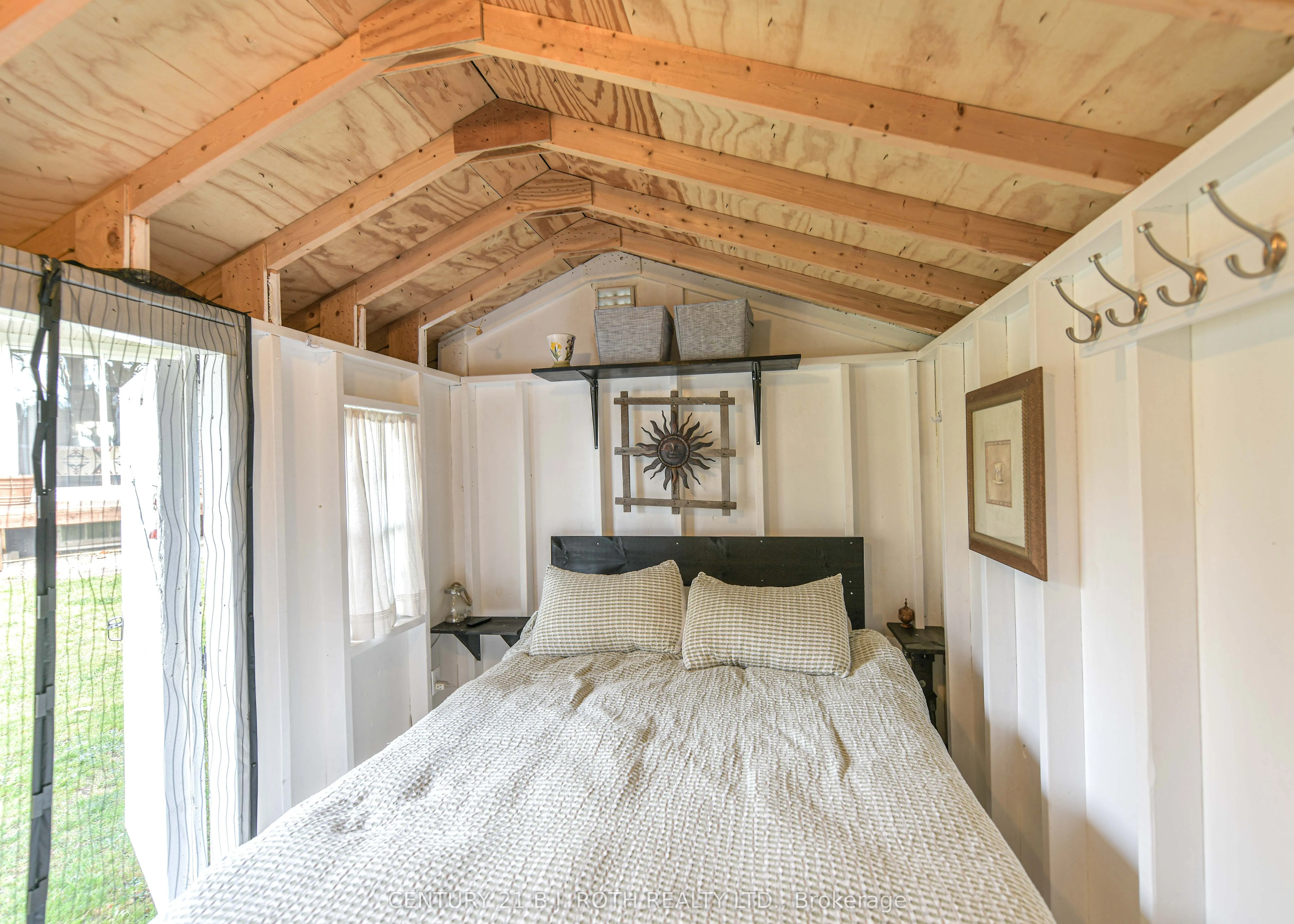 8222 169 COUNTY Road