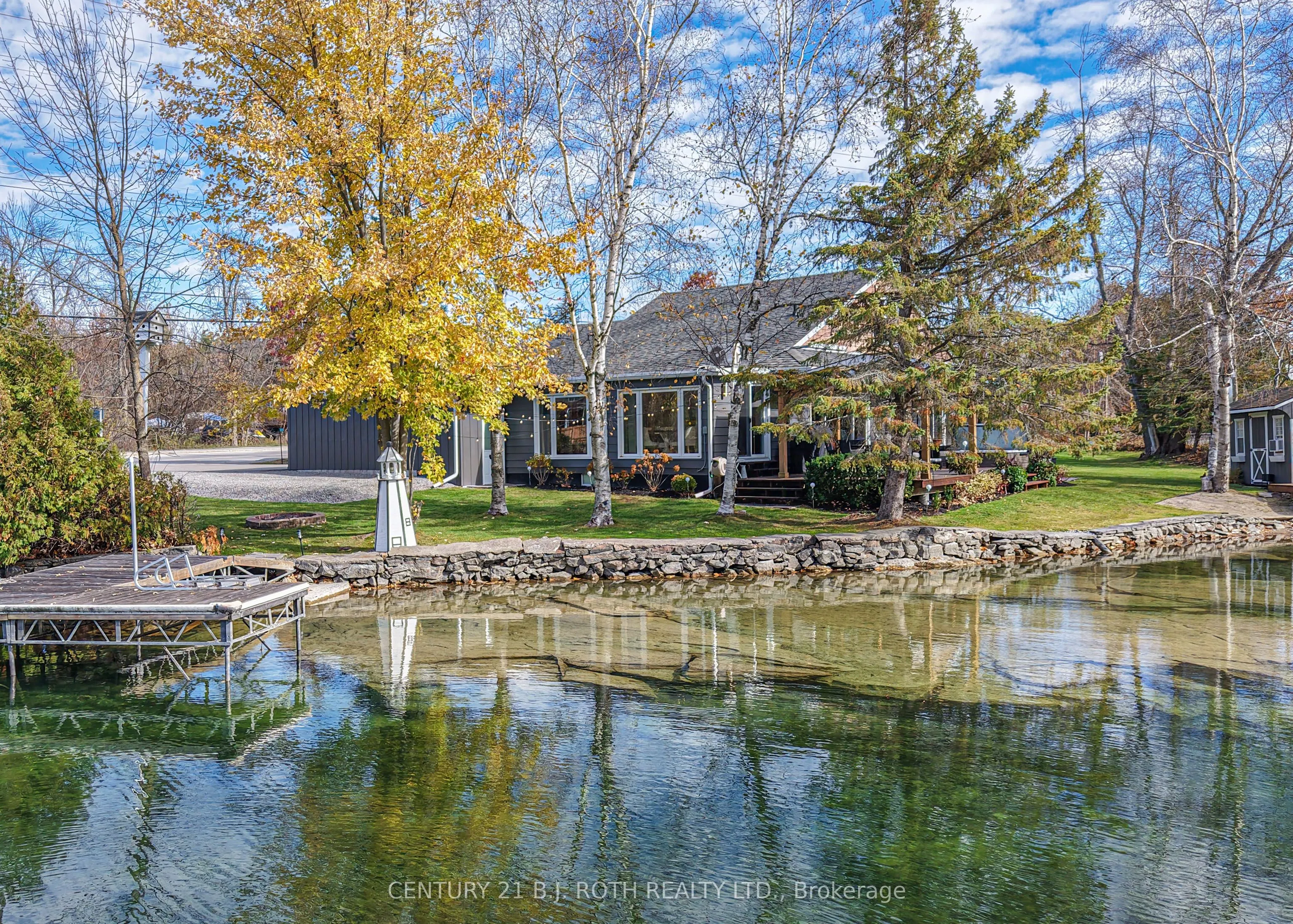 8222 169 COUNTY Road