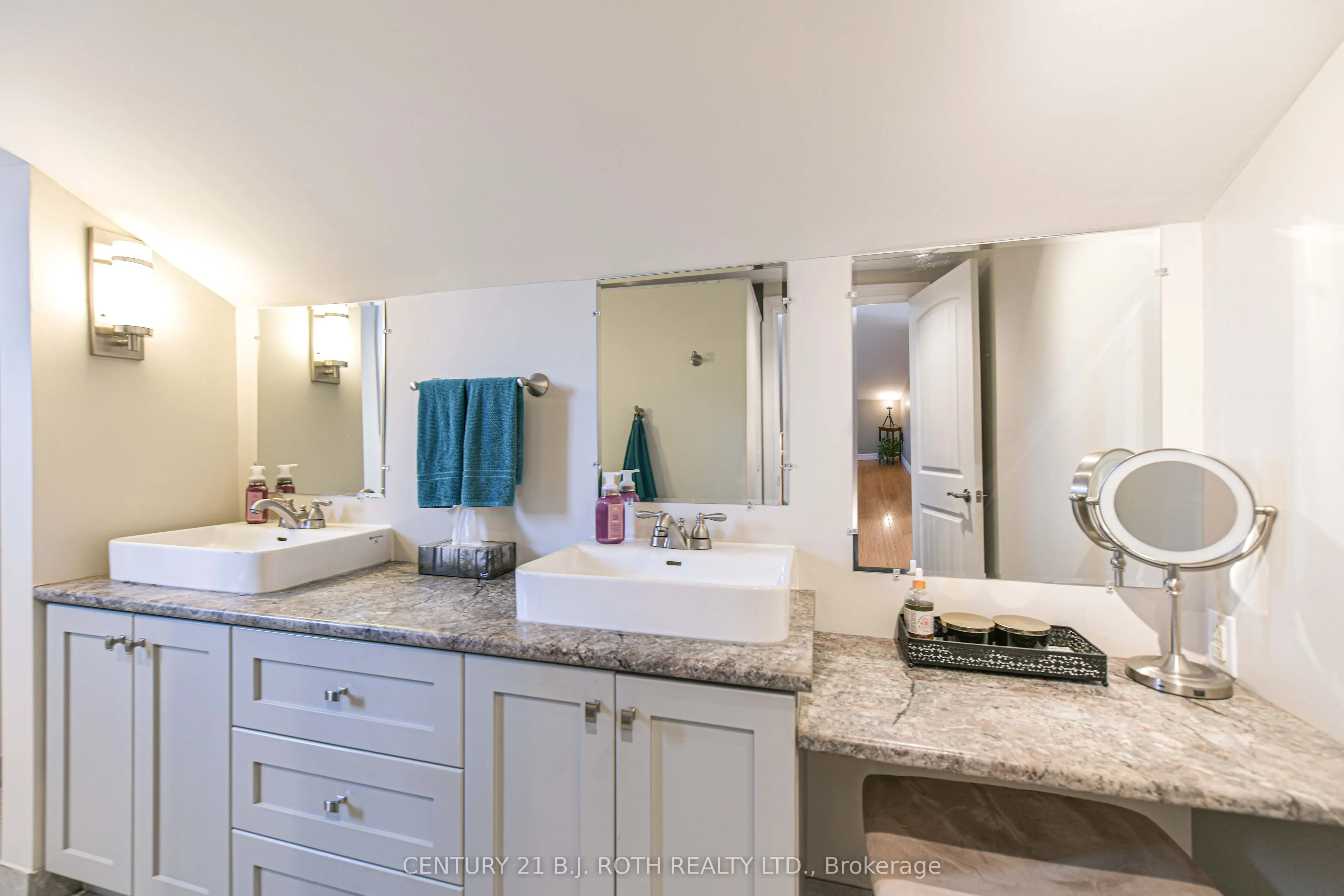 8222 169 COUNTY Road