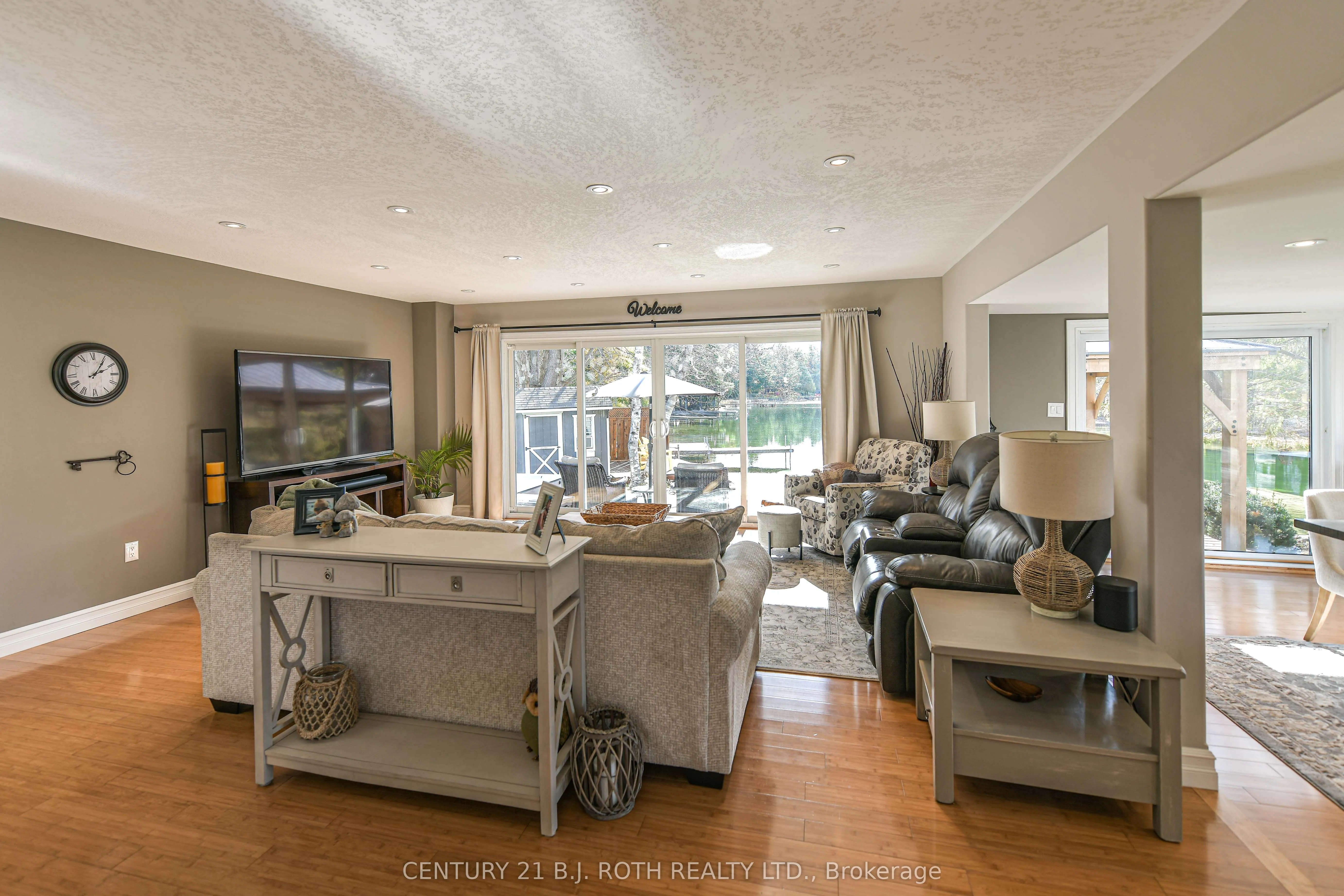 8222 169 COUNTY Road