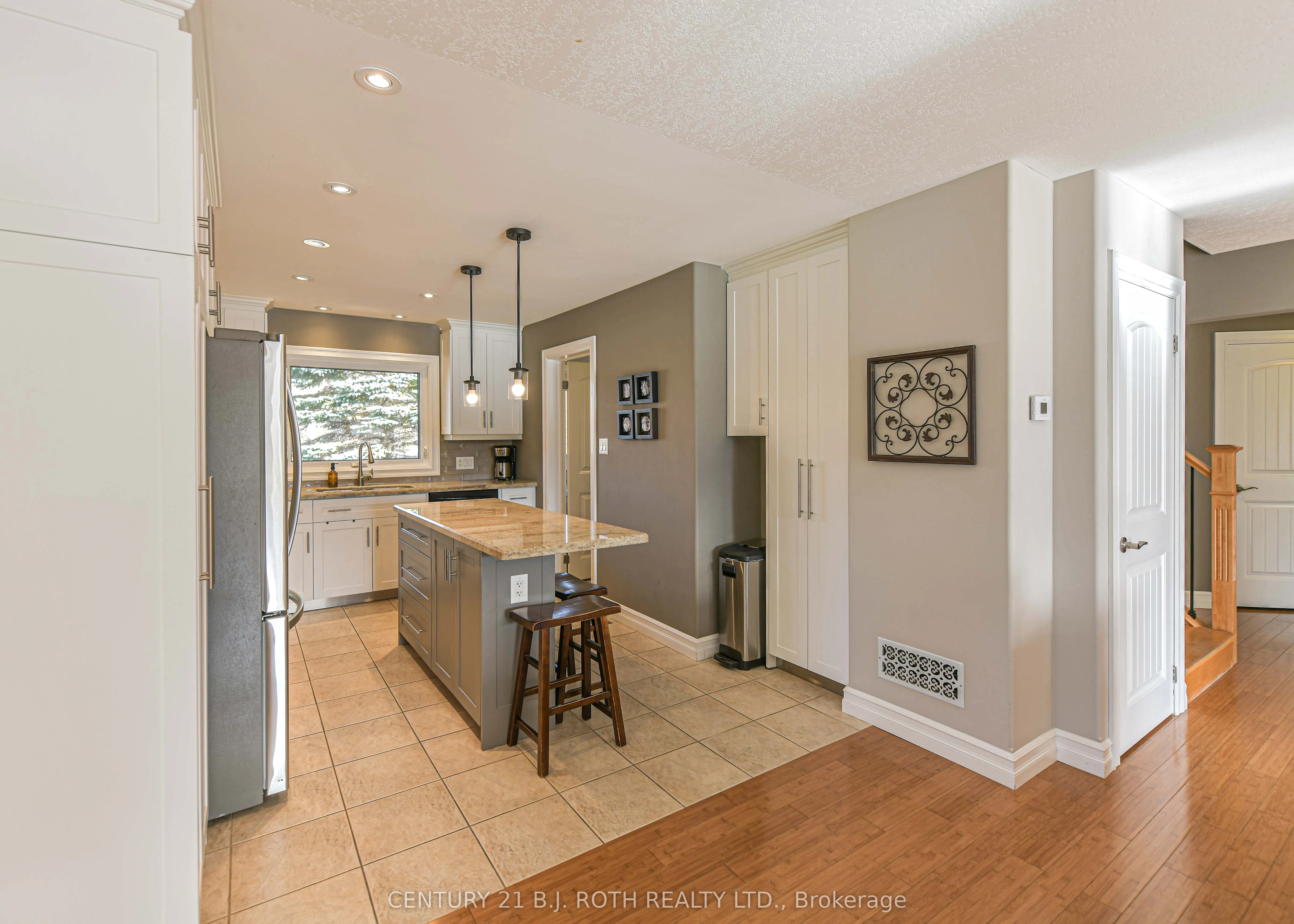 8222 169 COUNTY Road