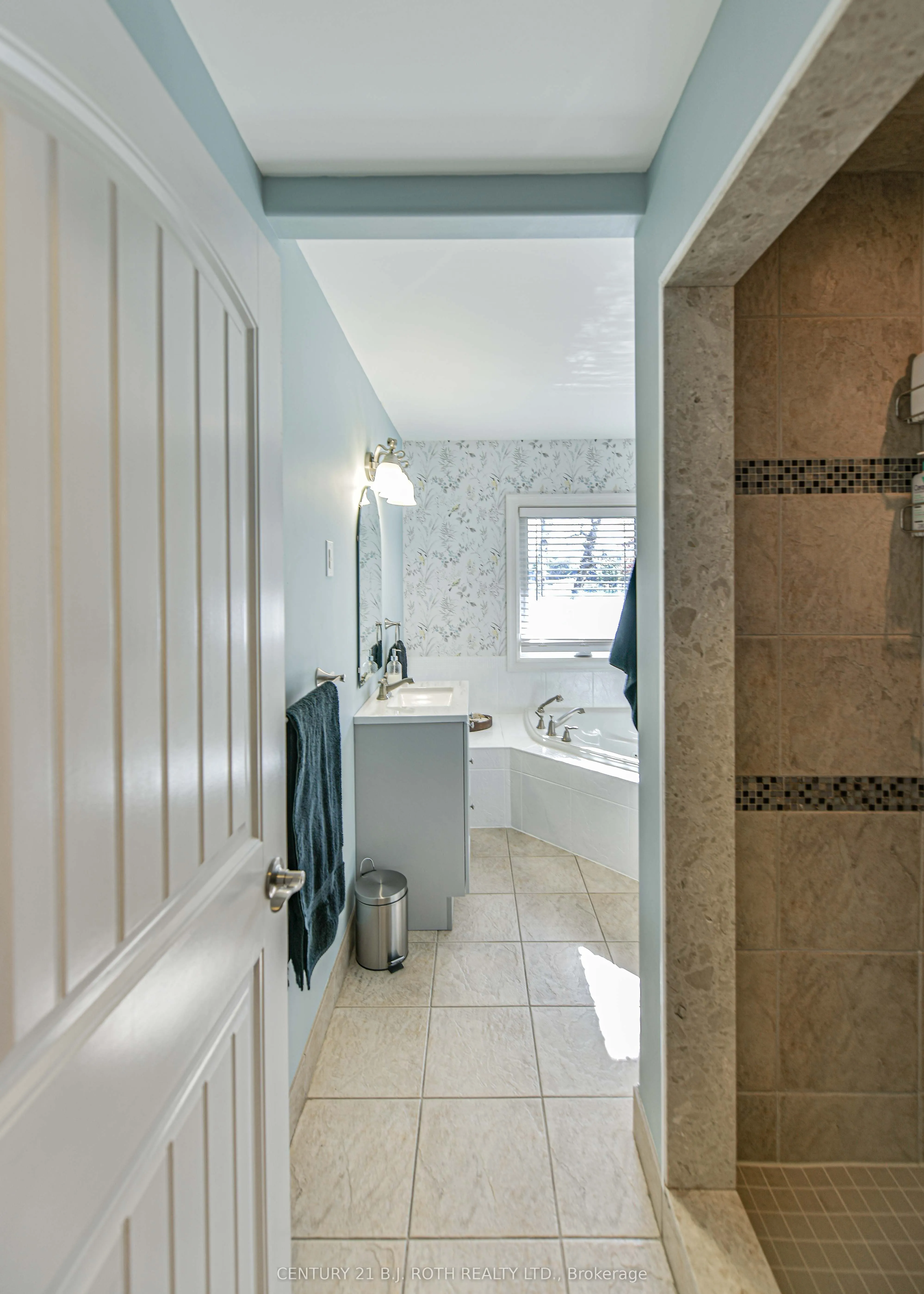 8222 169 COUNTY Road