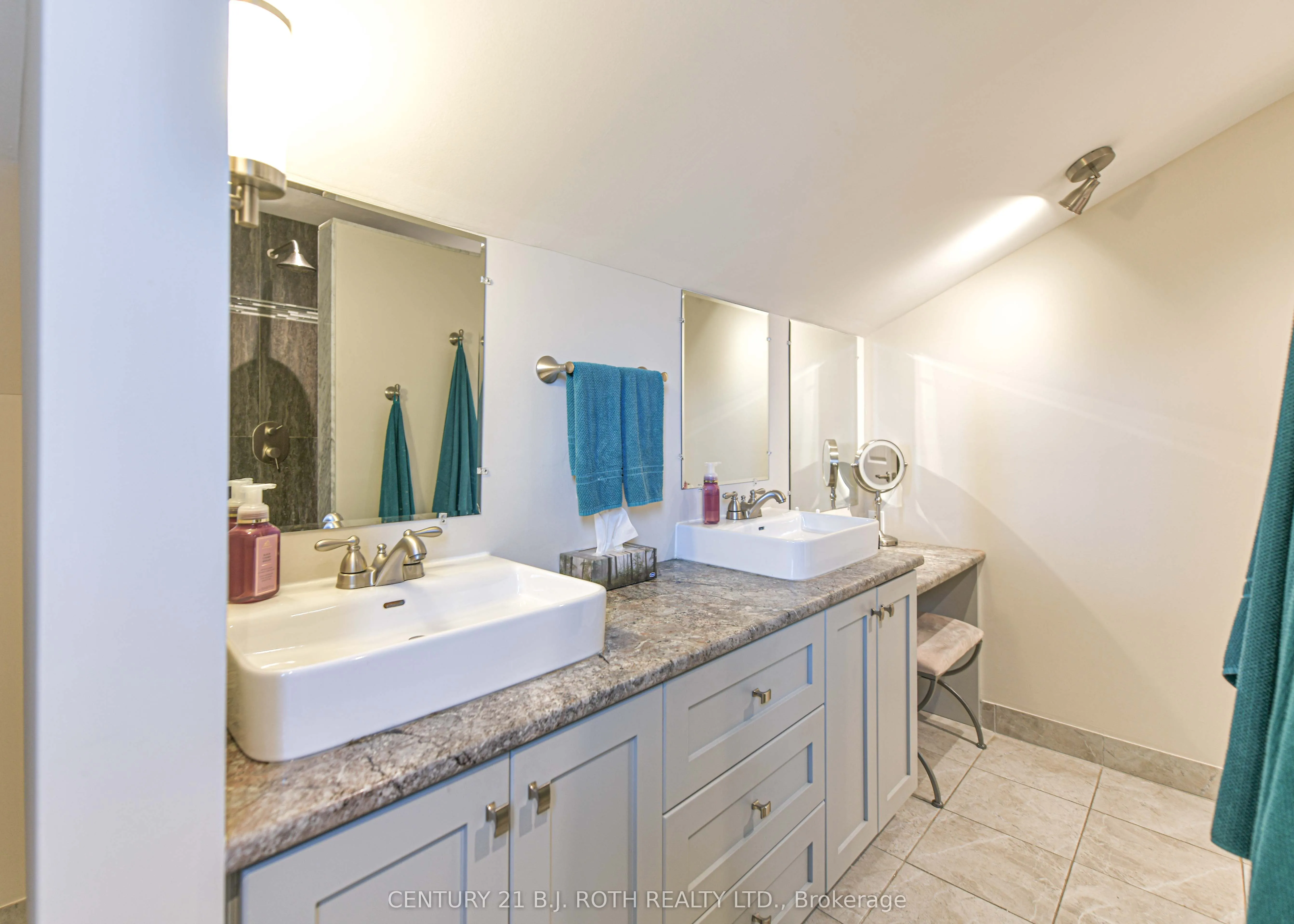 8222 169 COUNTY Road