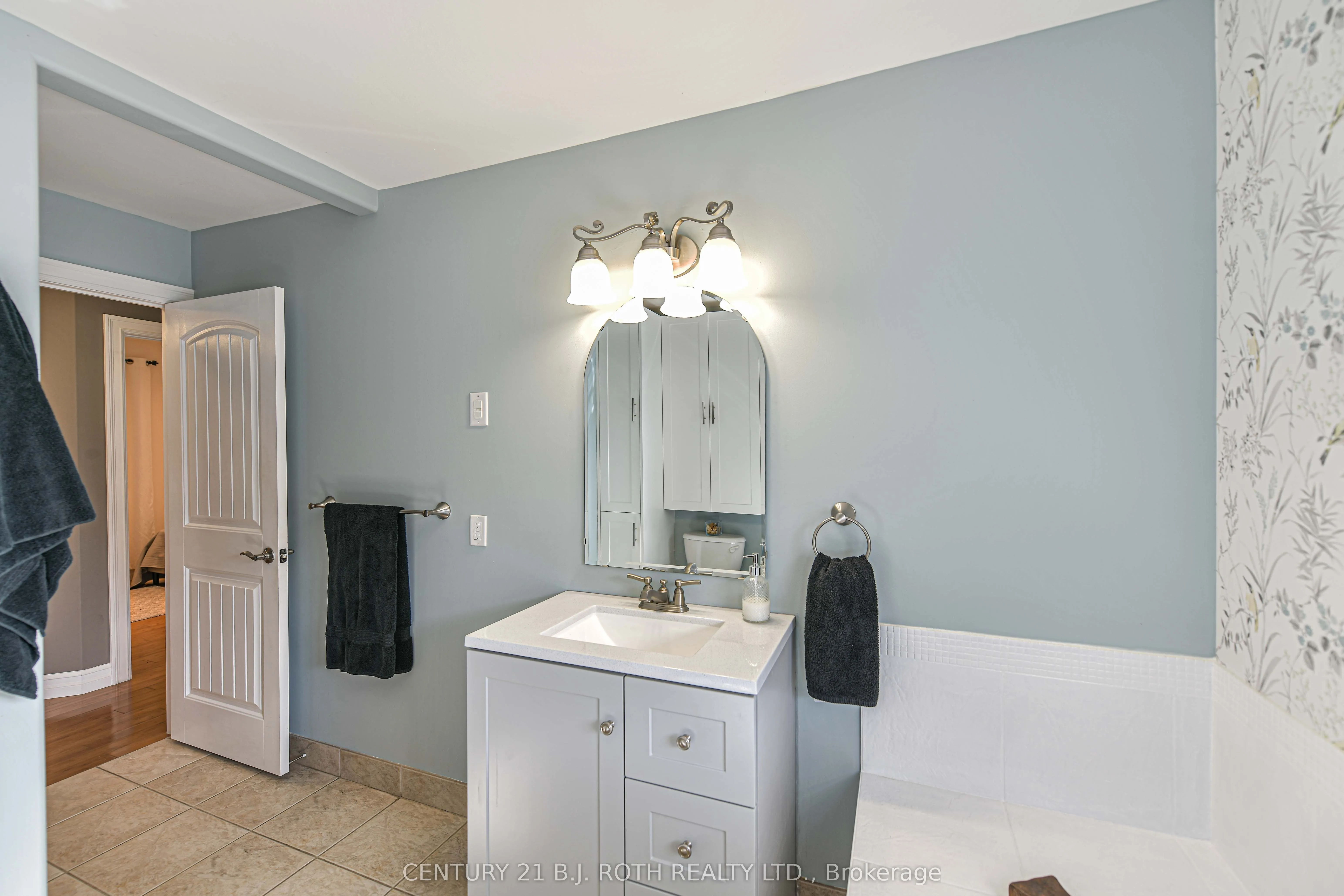 8222 169 COUNTY Road