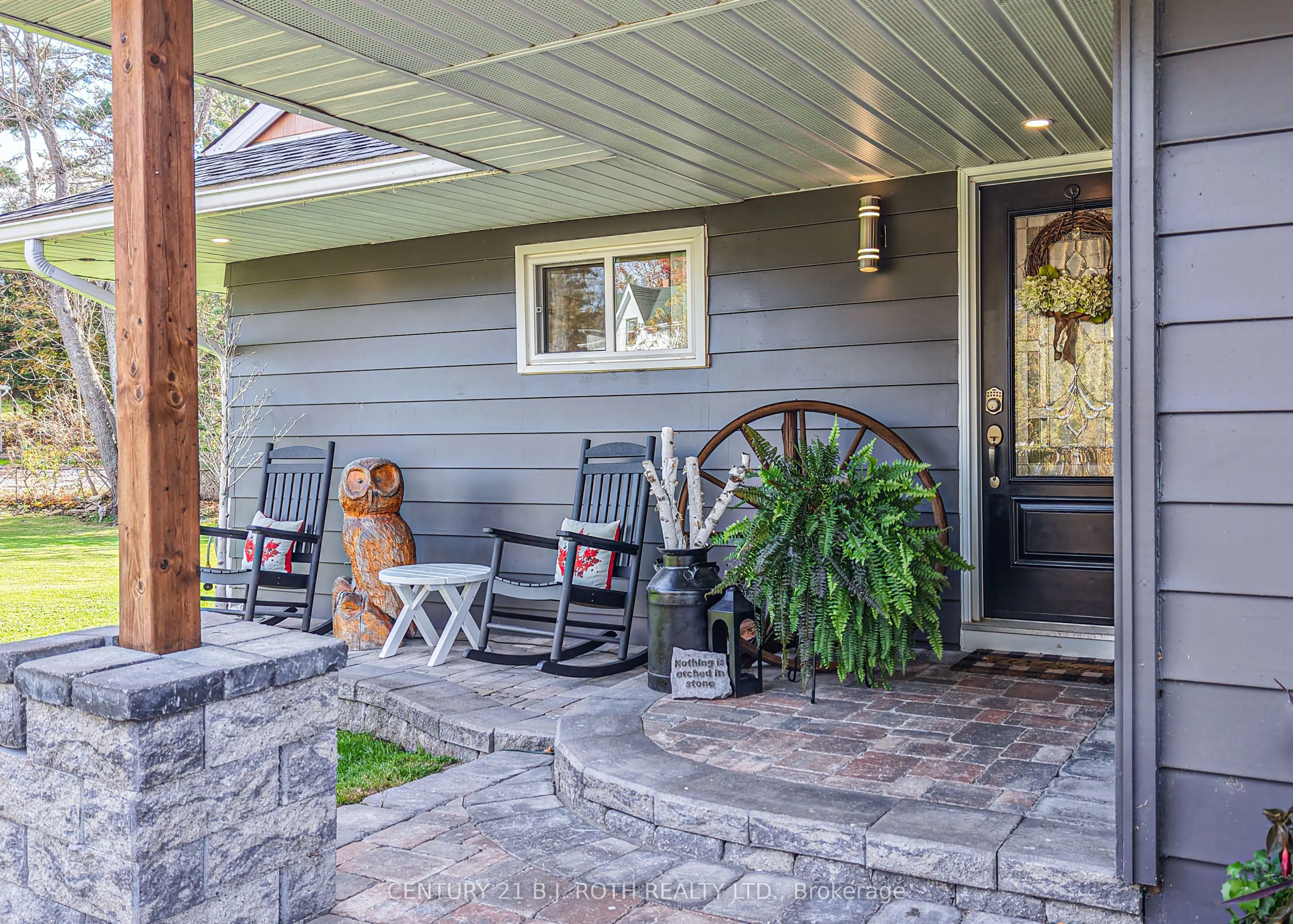 8222 169 COUNTY Road