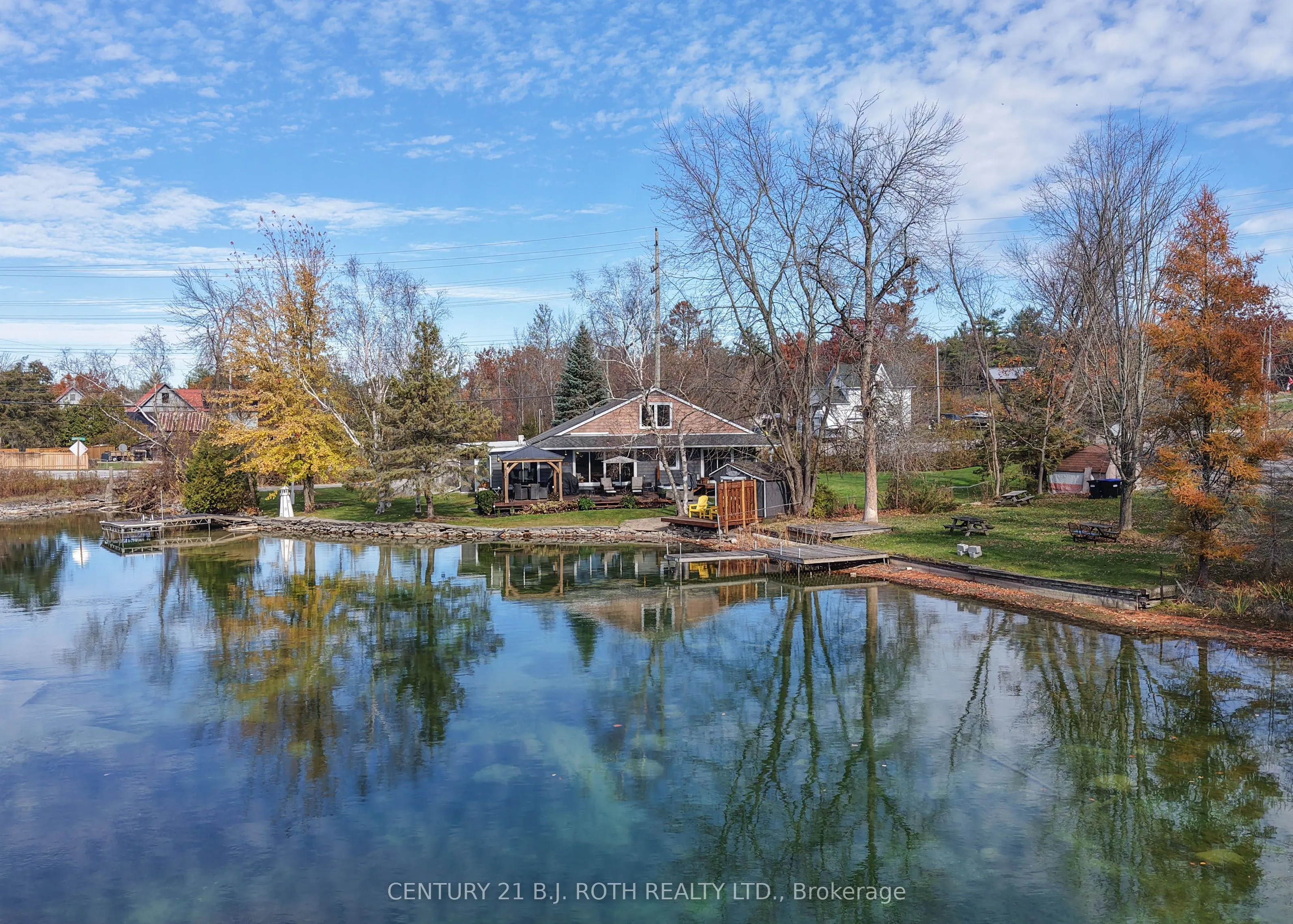 8222 169 COUNTY Road